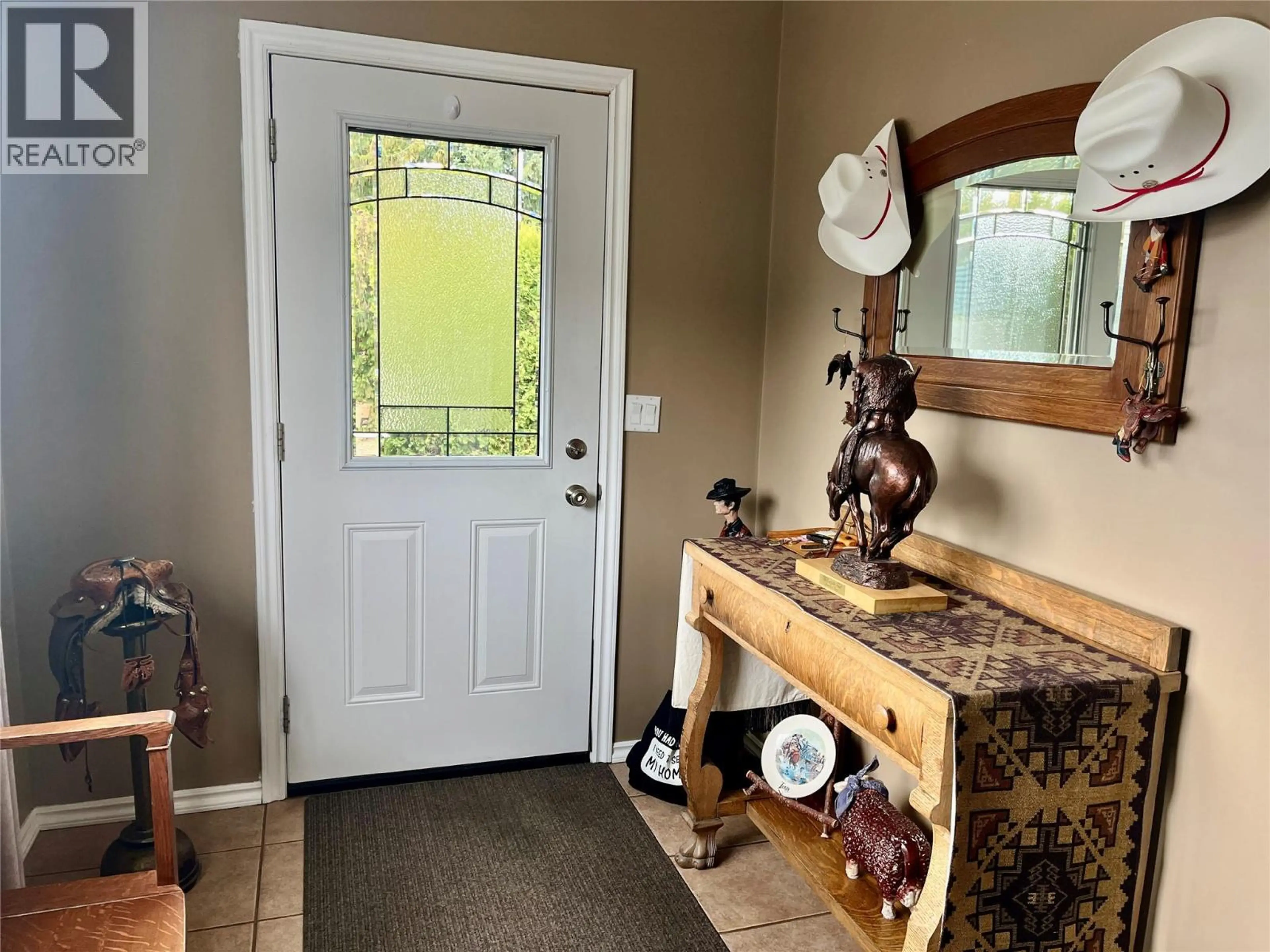 Property at 2860 WRIGHT STREET, Armstrong, BC