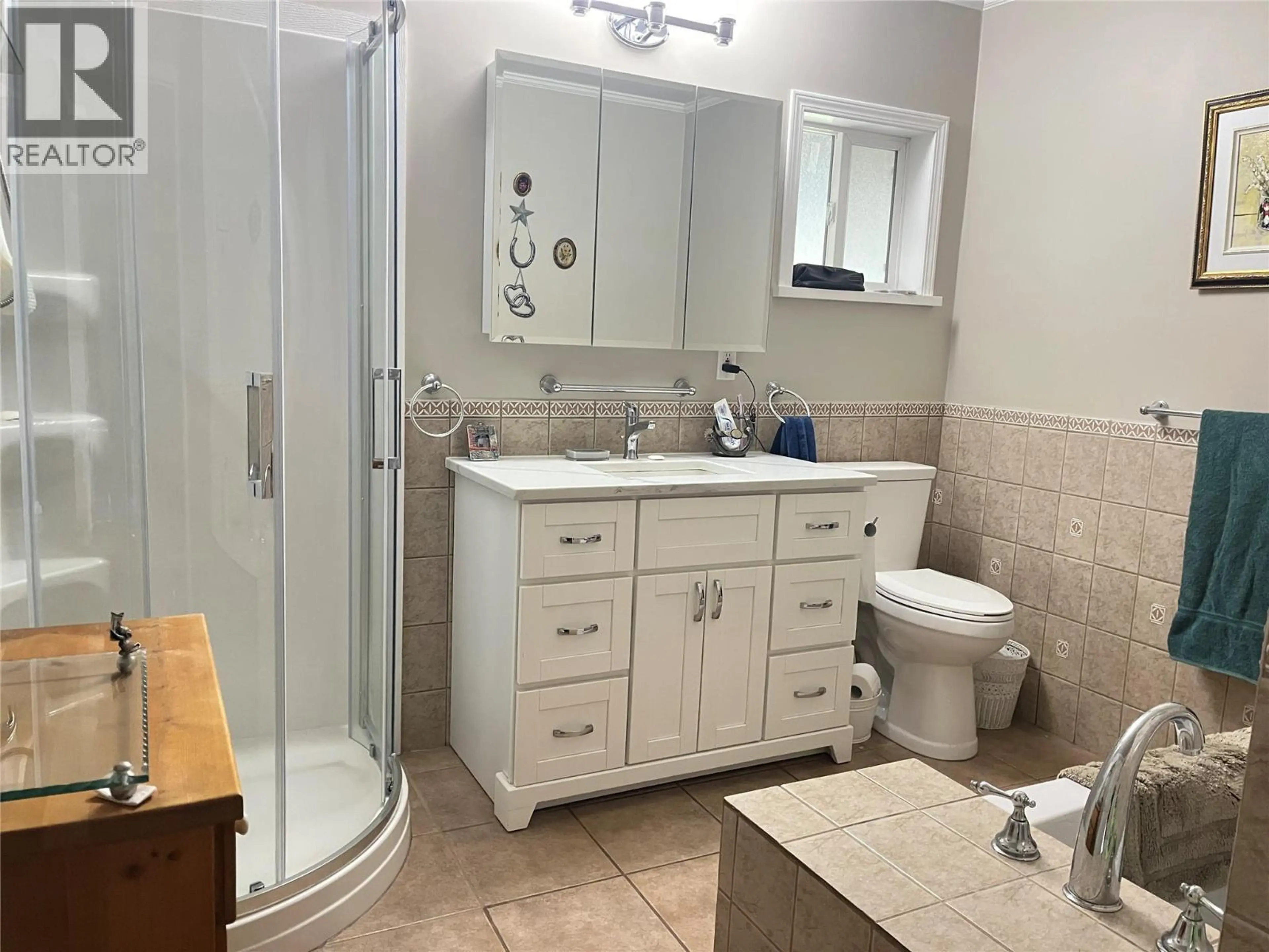 Property at 2860 WRIGHT STREET, Armstrong, BC