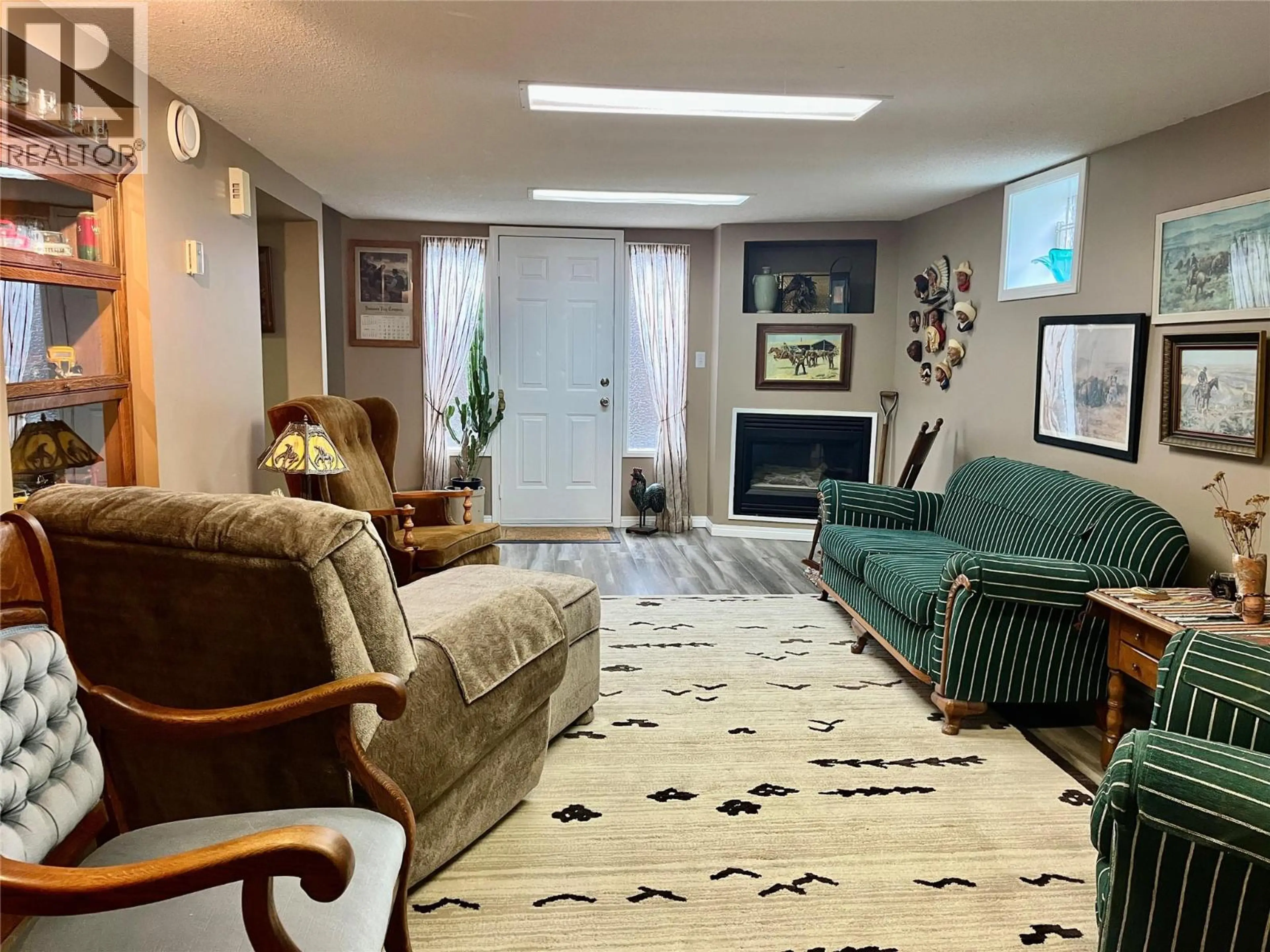 Property at 2860 WRIGHT STREET, Armstrong, BC