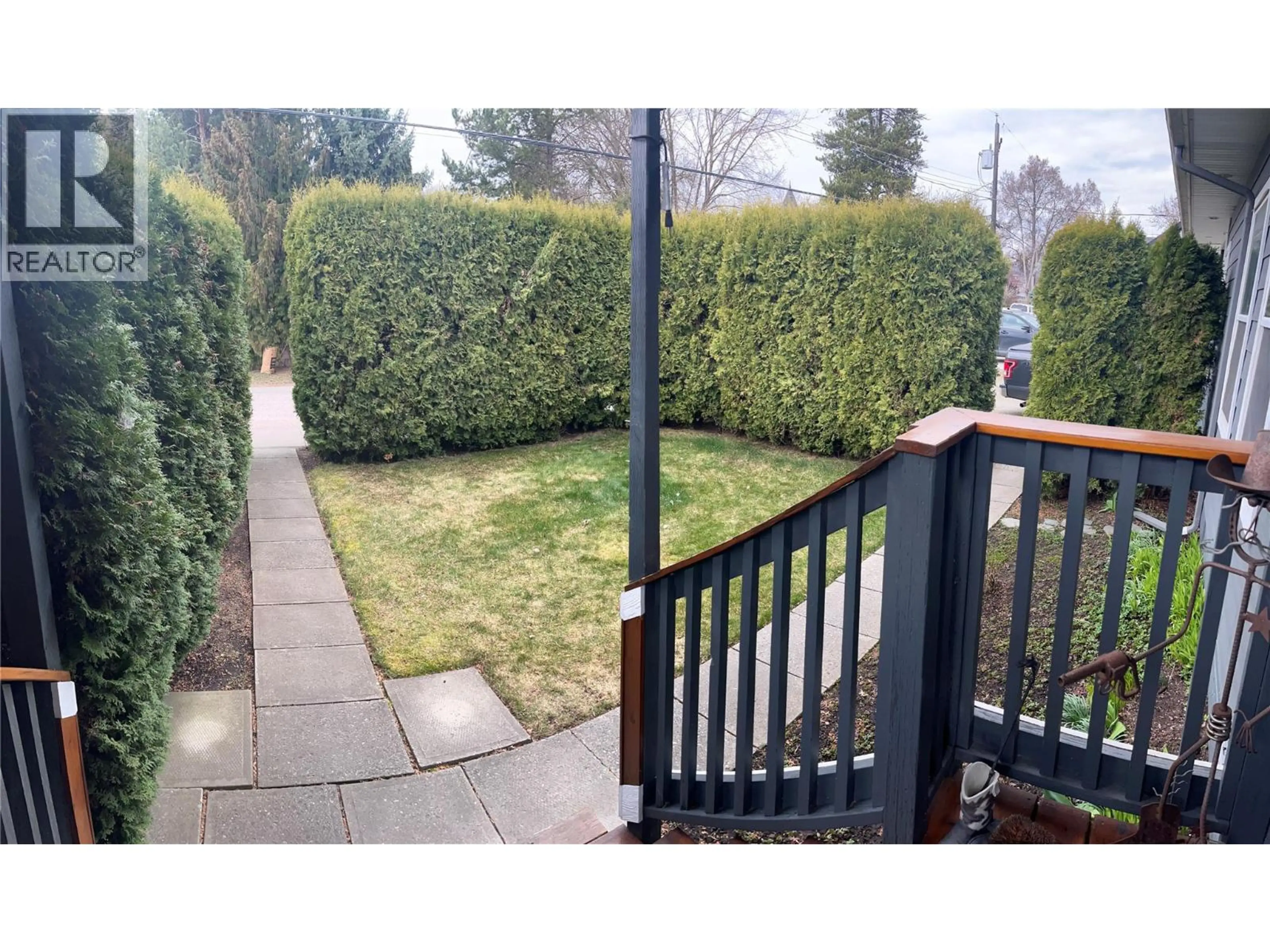 Property at 2860 WRIGHT STREET, Armstrong, BC