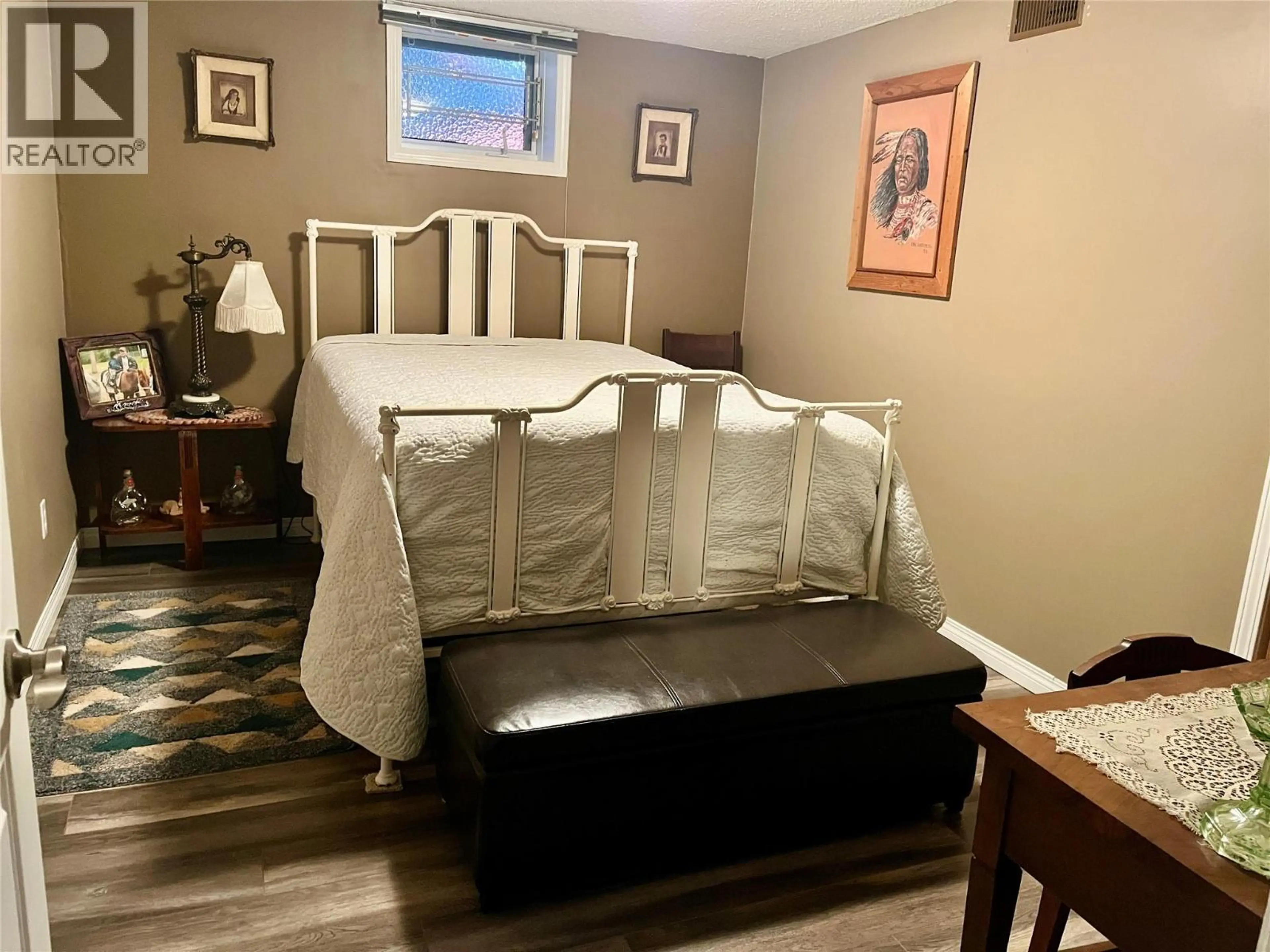 Property at 2860 WRIGHT STREET, Armstrong, BC