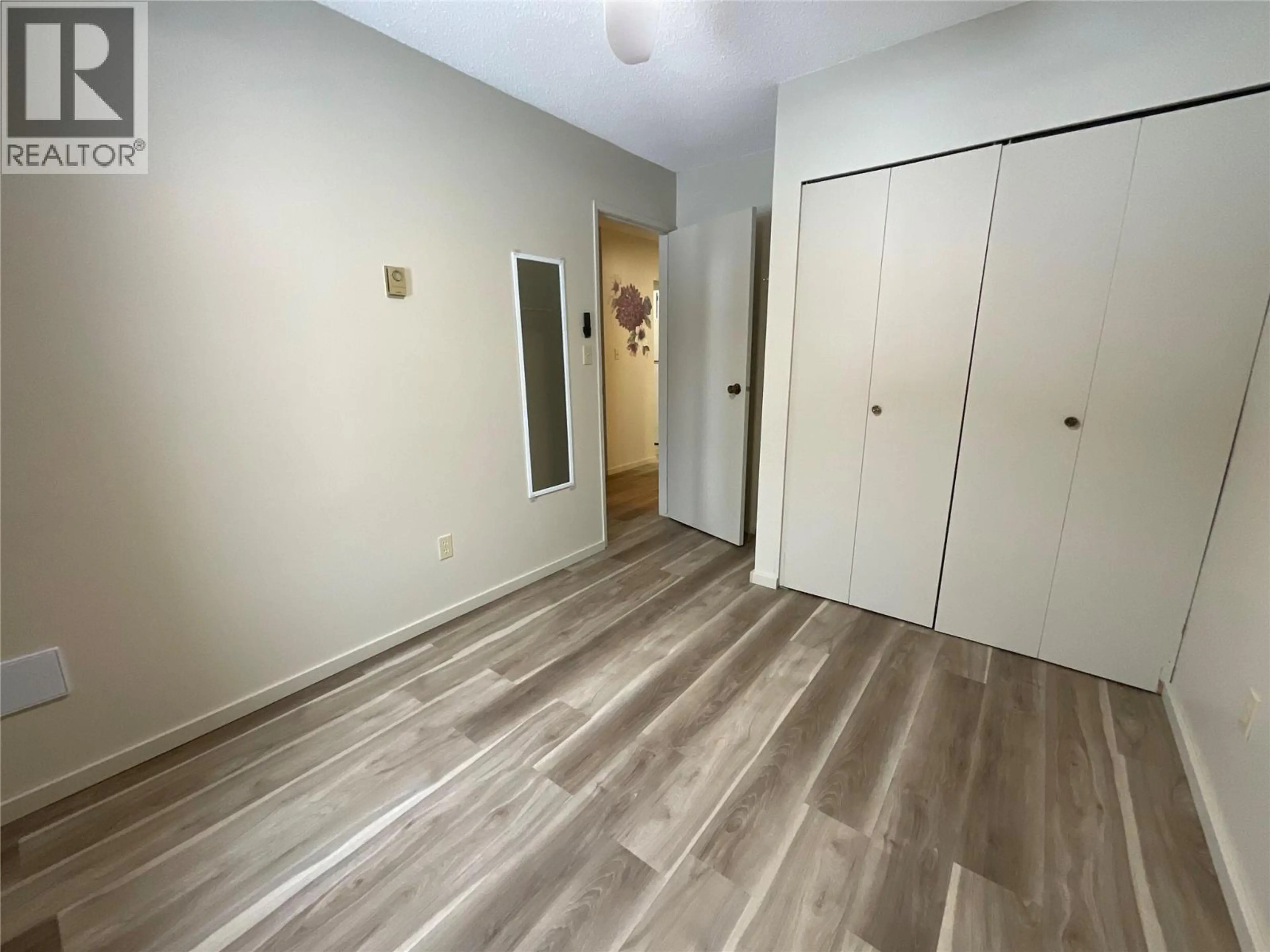 Property at #103 320 NORTHGATE, Tumbler Ridge, BC