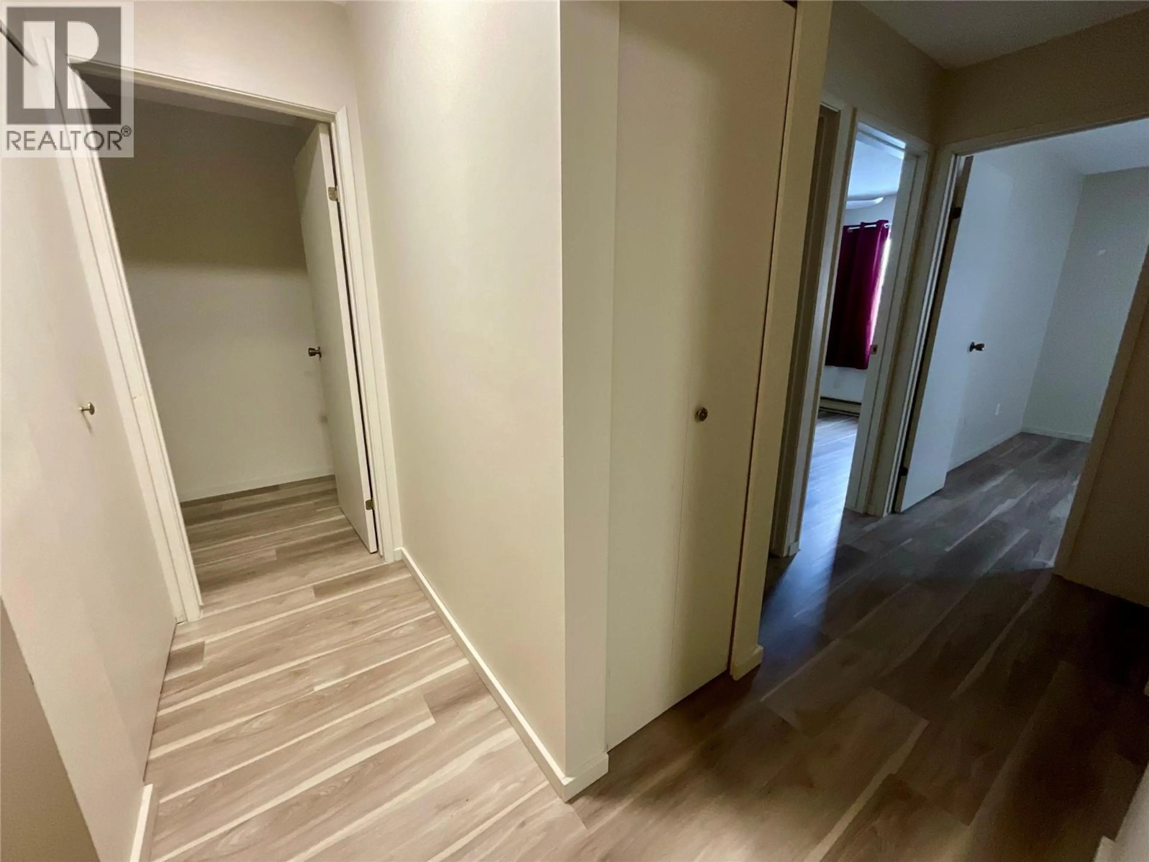 Property at #103 320 NORTHGATE, Tumbler Ridge, BC