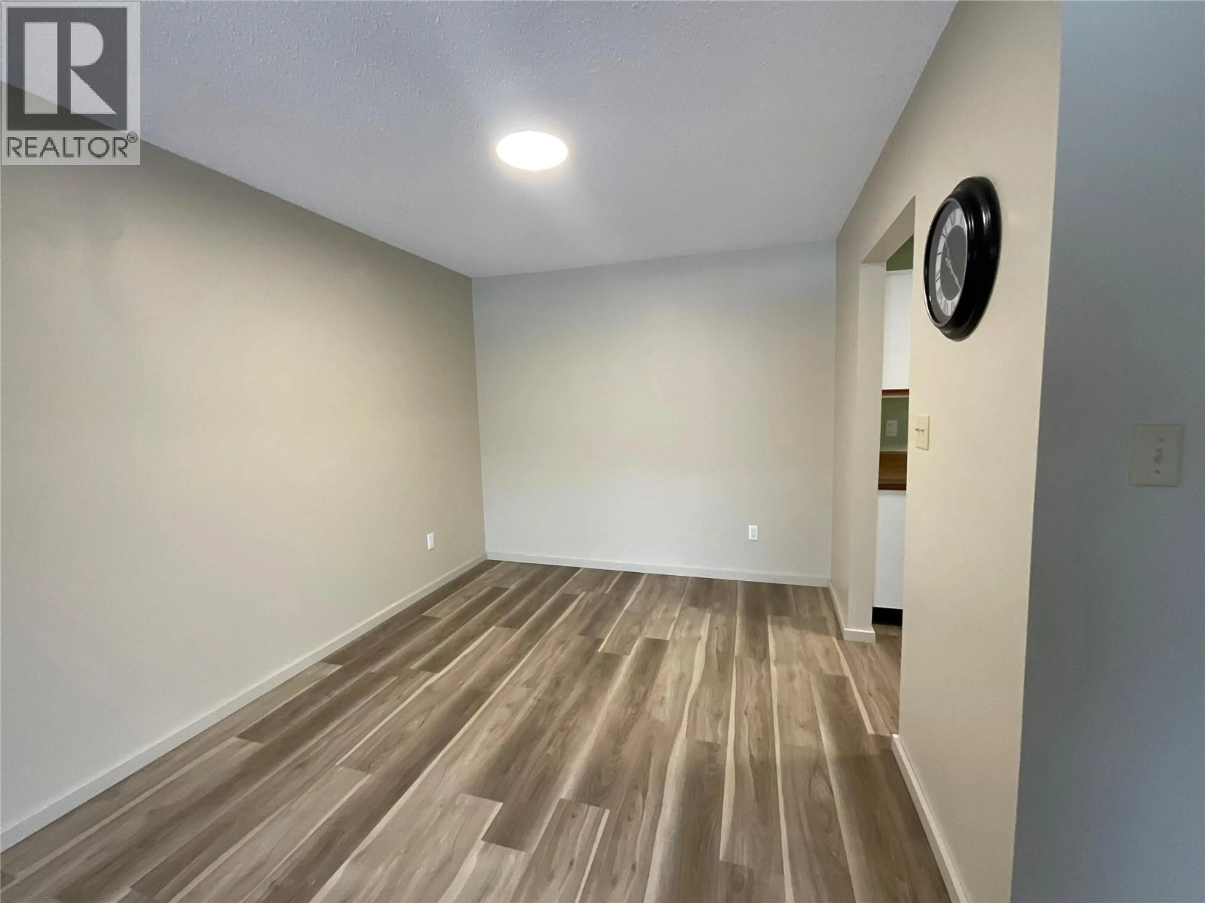 Property at #103 320 NORTHGATE, Tumbler Ridge, BC