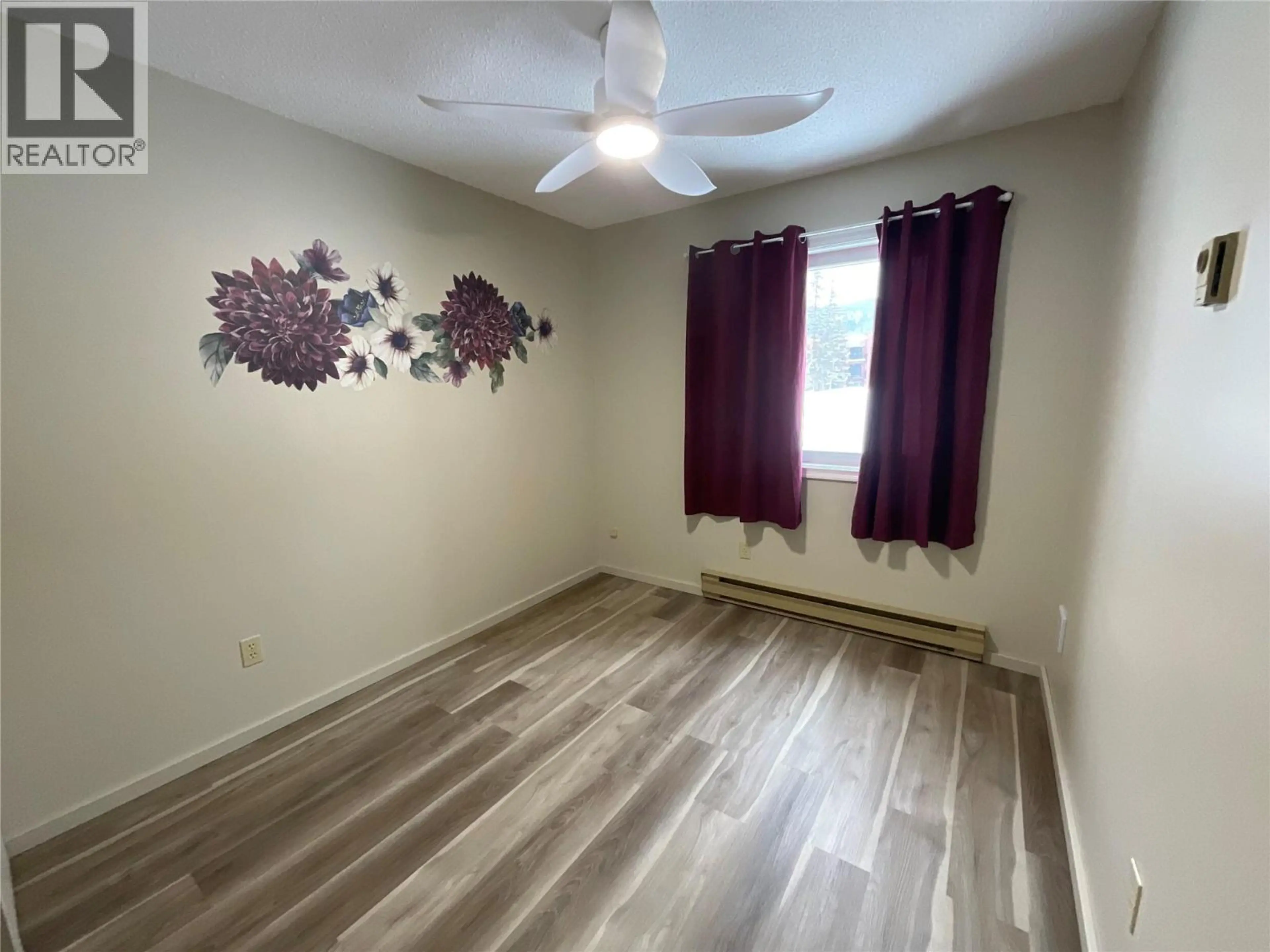 Property at #103 320 NORTHGATE, Tumbler Ridge, BC