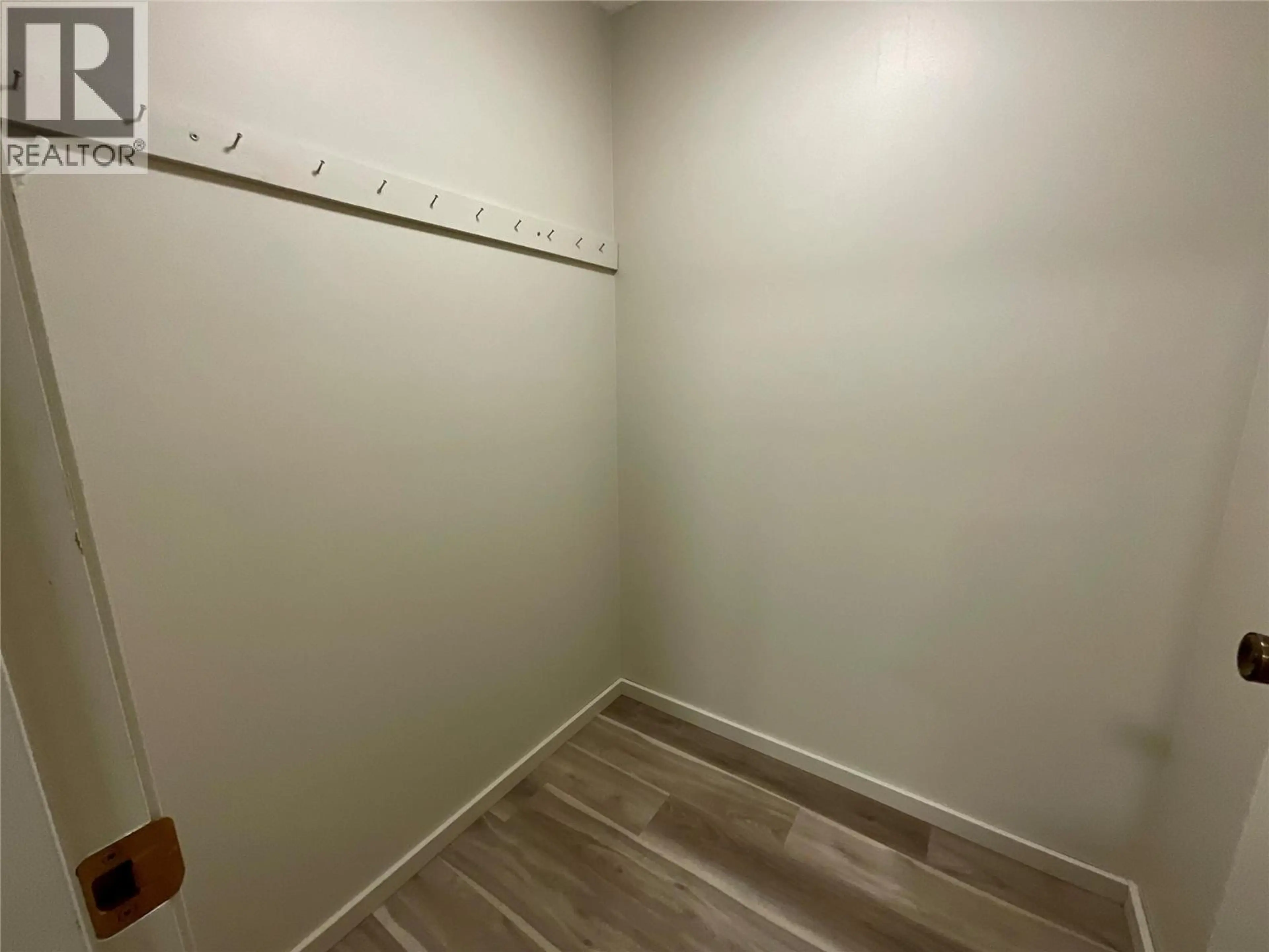 Property at #103 320 NORTHGATE, Tumbler Ridge, BC