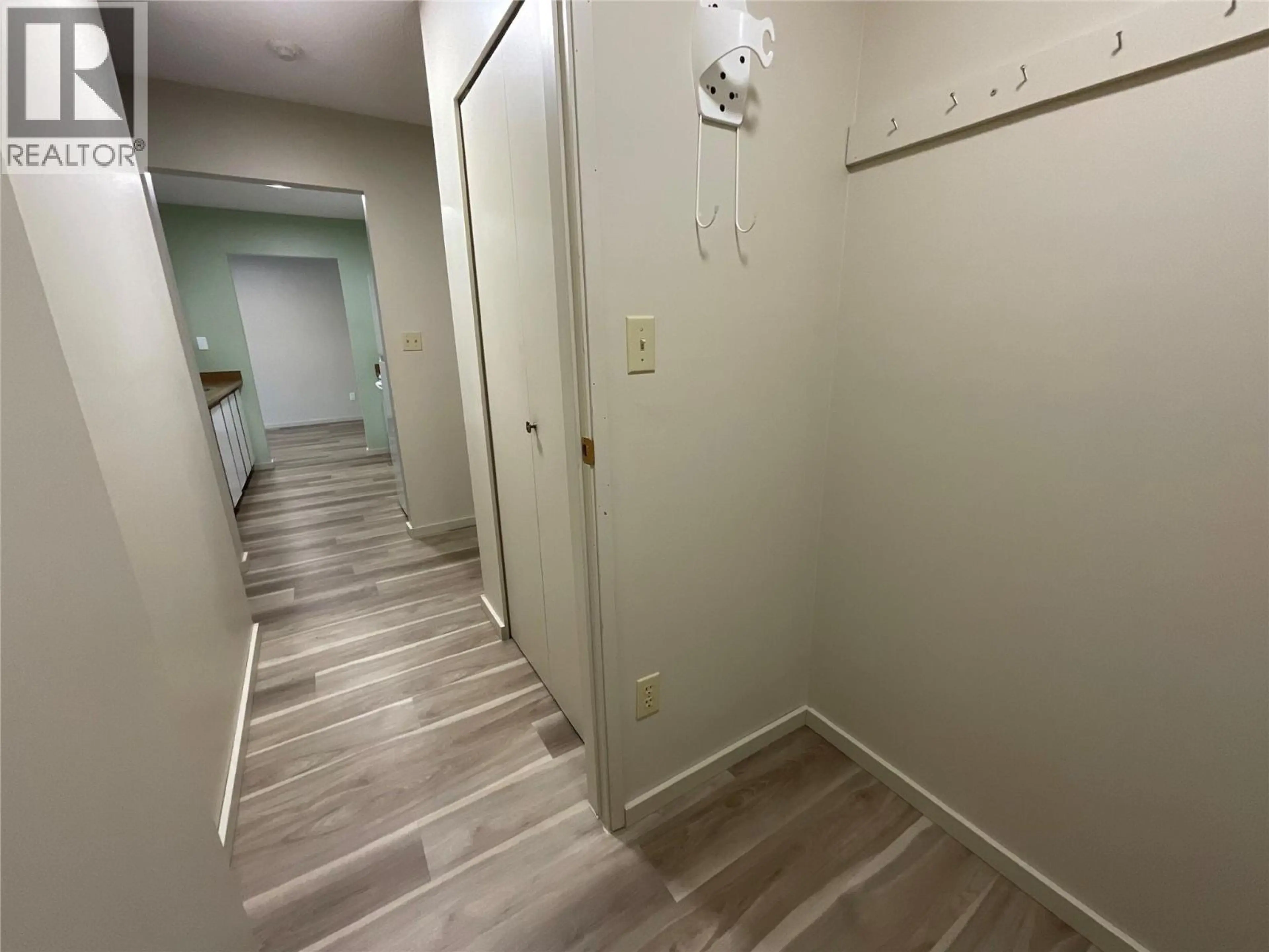 Property at #103 320 NORTHGATE, Tumbler Ridge, BC