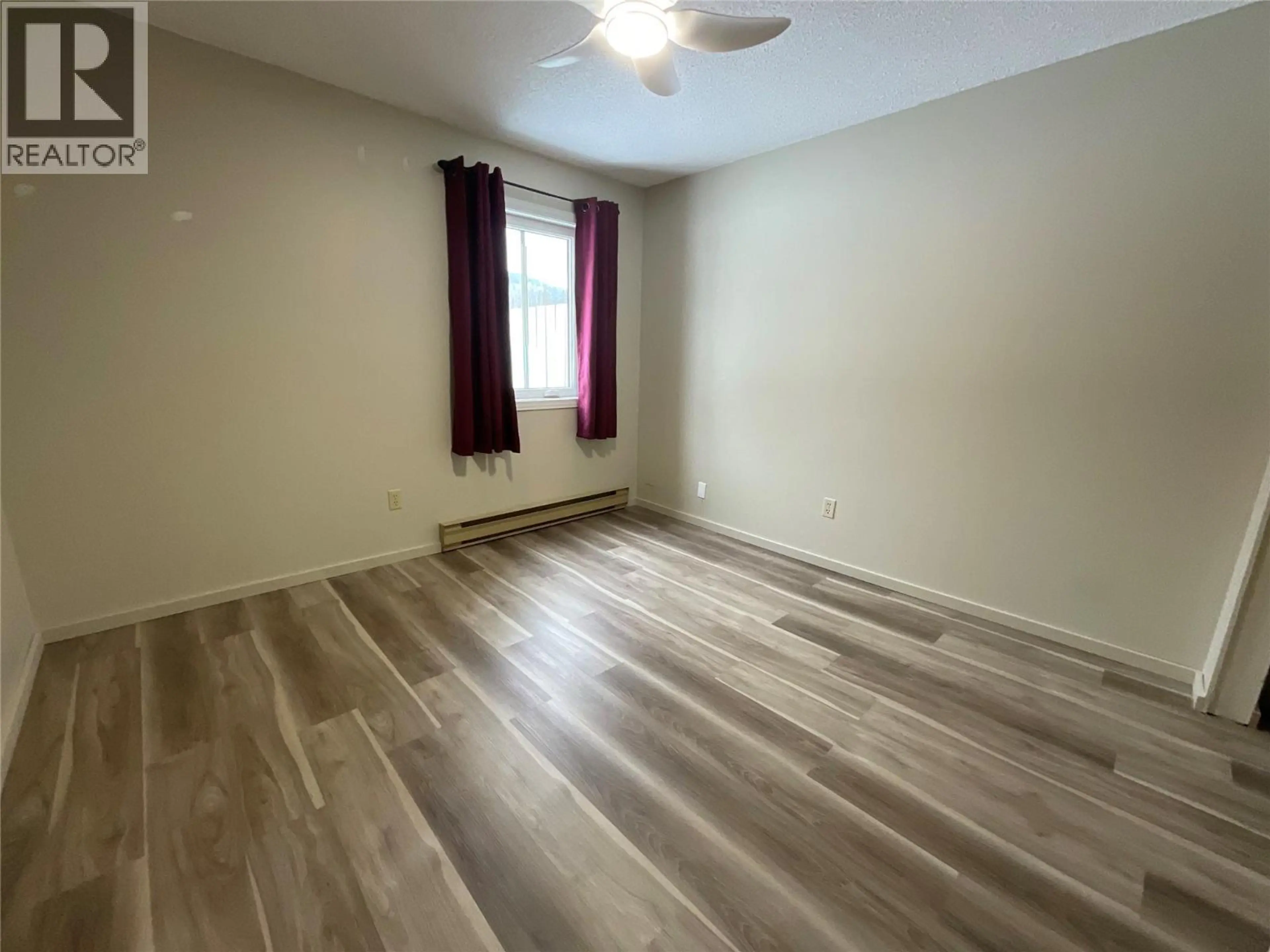 Property at #103 320 NORTHGATE, Tumbler Ridge, BC