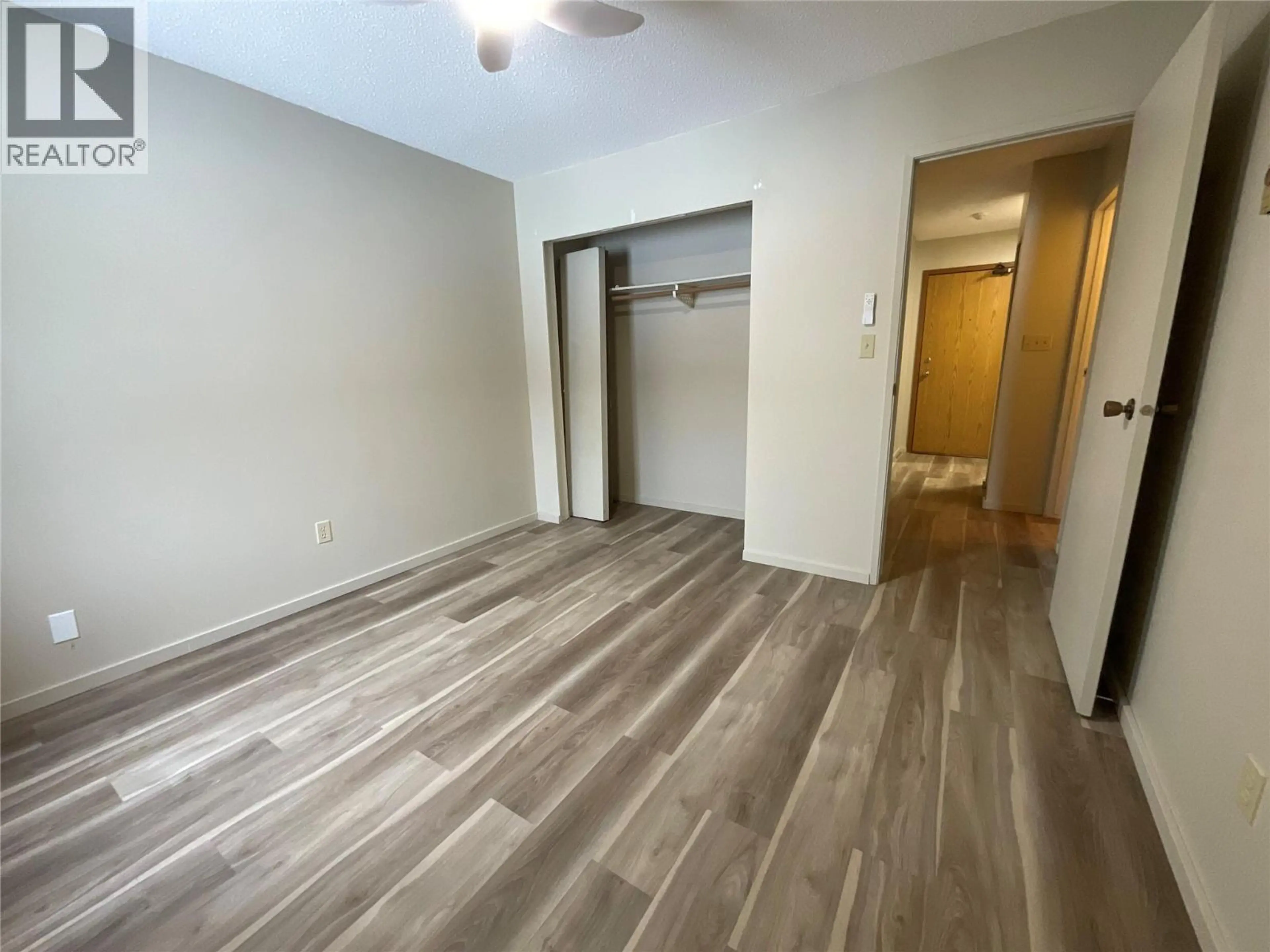 Property at #103 320 NORTHGATE, Tumbler Ridge, BC