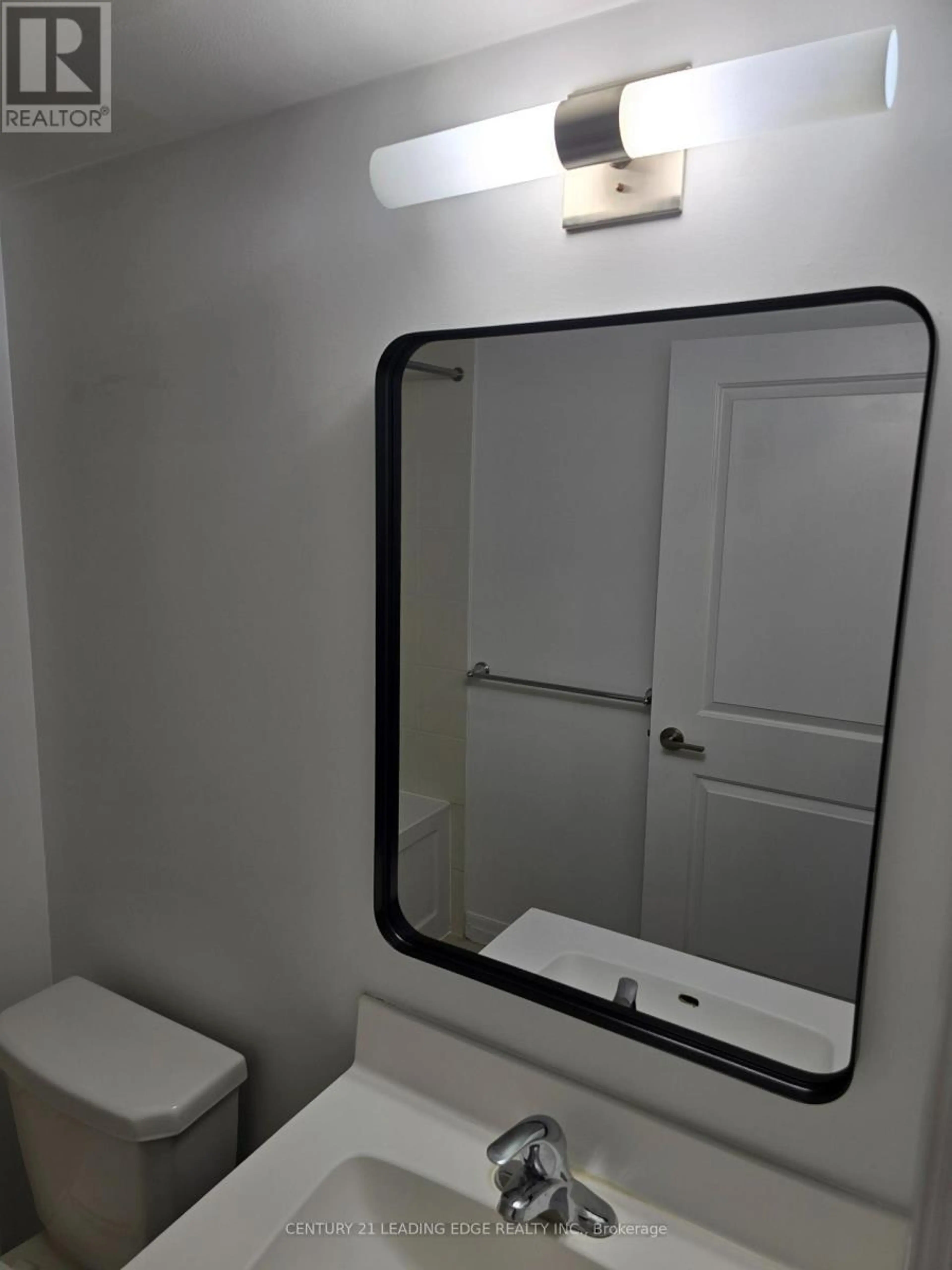 Property at #2707 275 YORKLAND ROAD, Toronto, ON