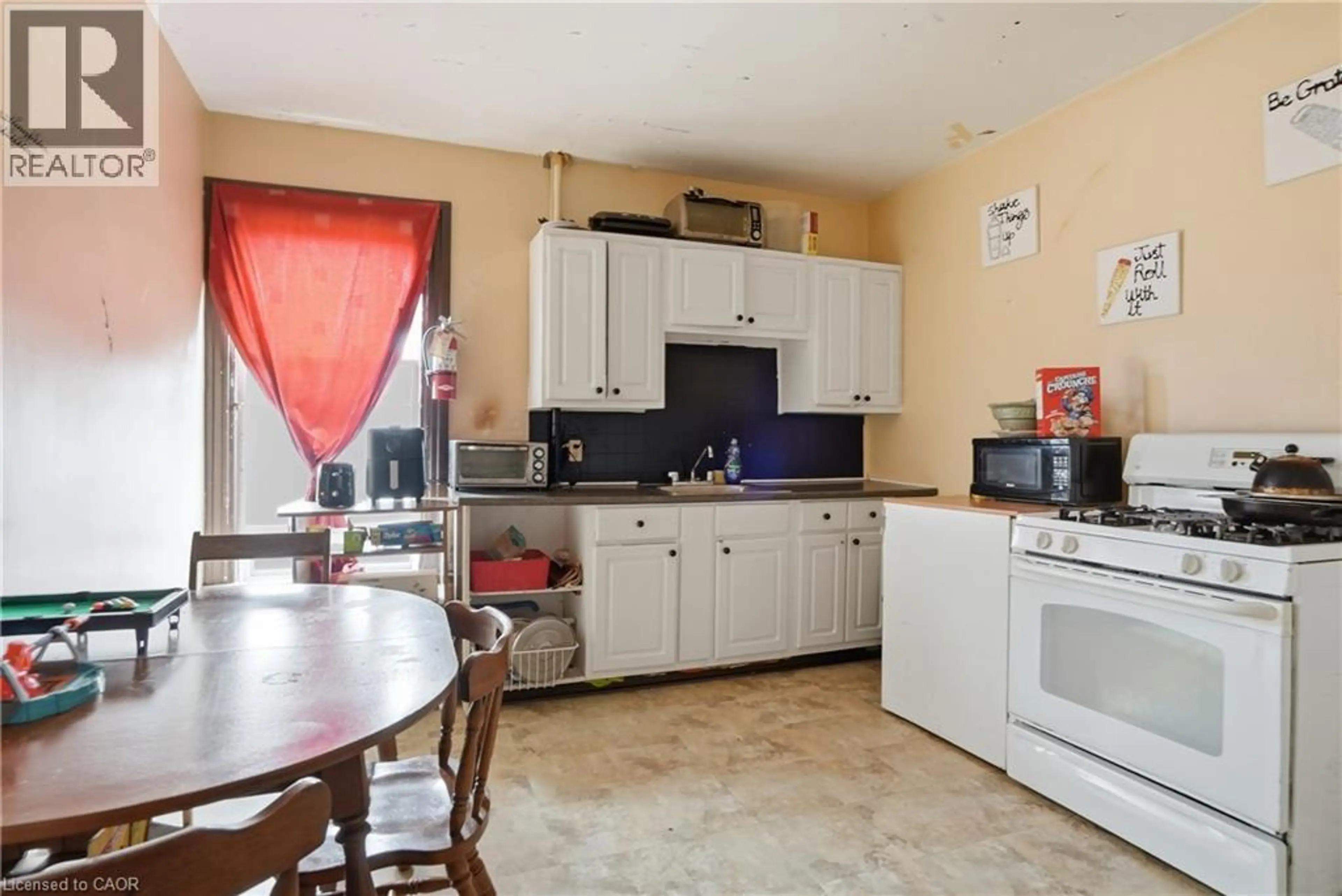 Property at 55 CHATHAM STREET, Brantford, ON