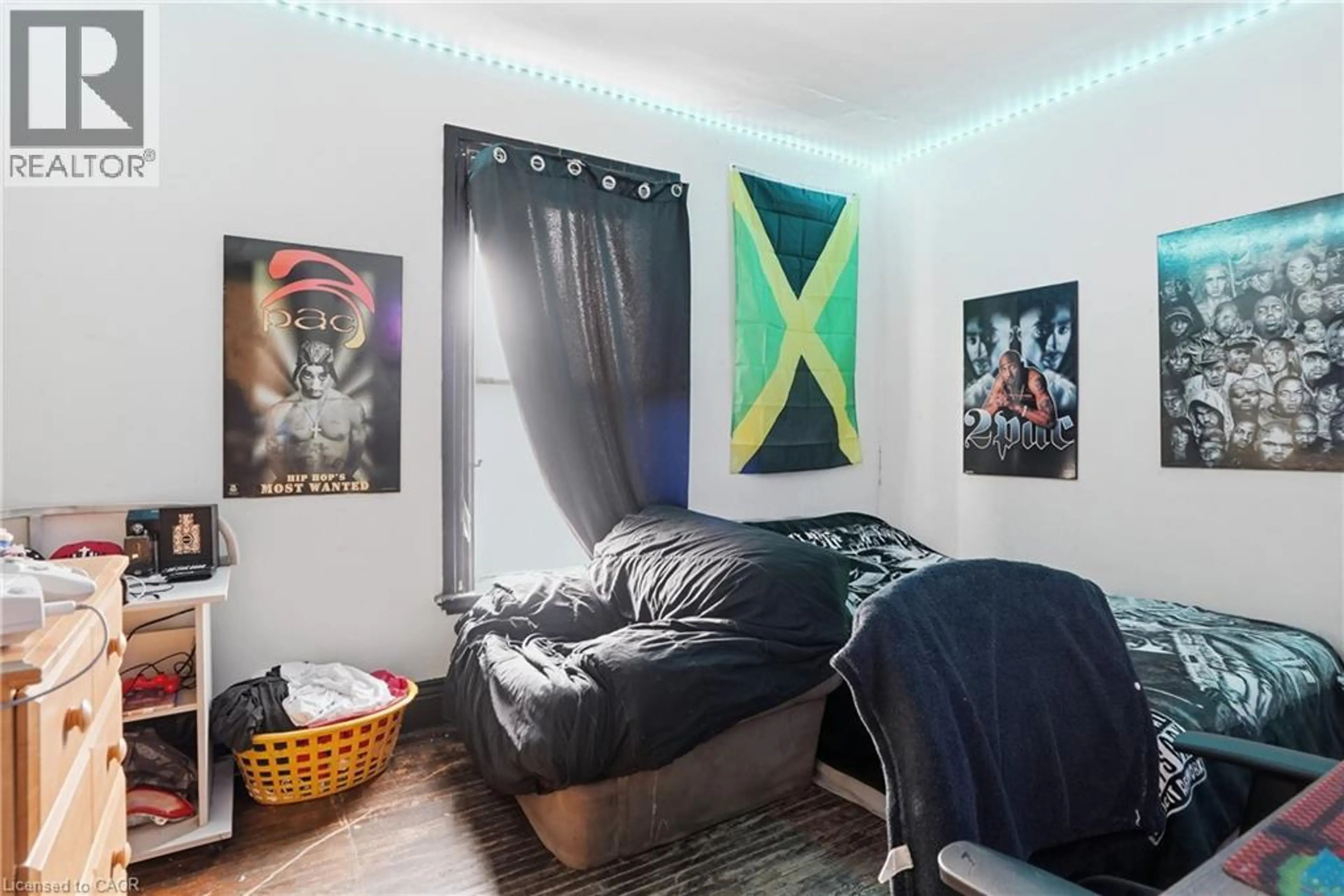 Property at 55 CHATHAM STREET, Brantford, ON