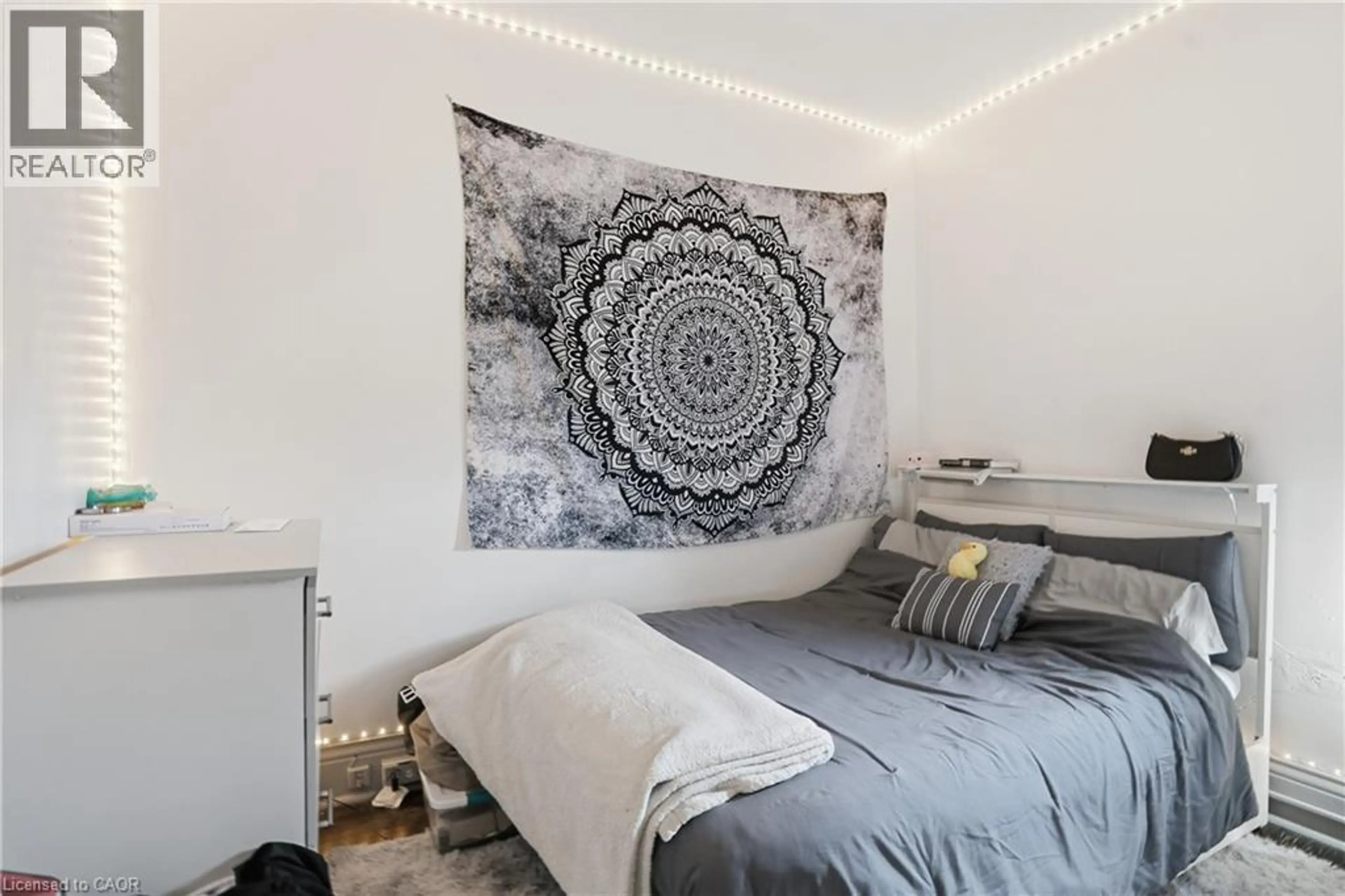 Property at 55 CHATHAM STREET, Brantford, ON