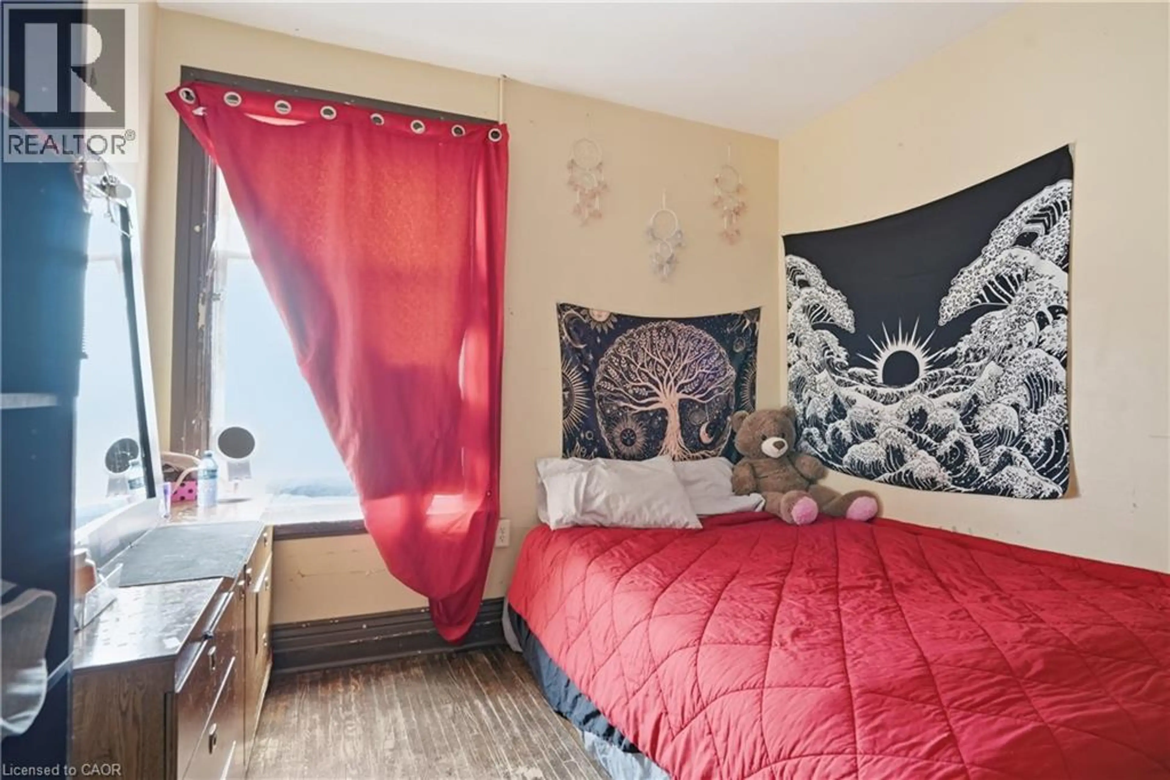 Property at 55 CHATHAM STREET, Brantford, ON