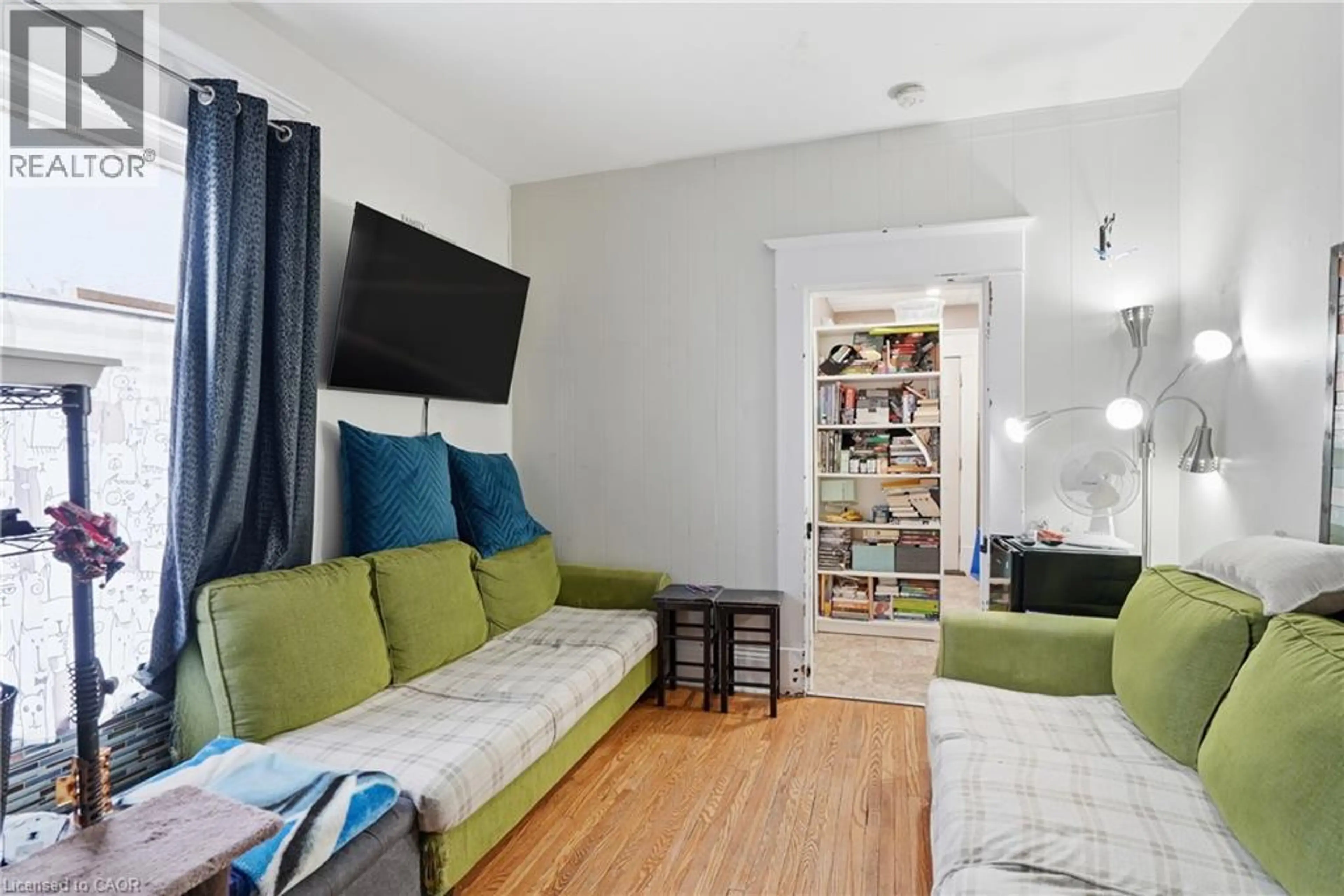 Property at 55 CHATHAM STREET, Brantford, ON