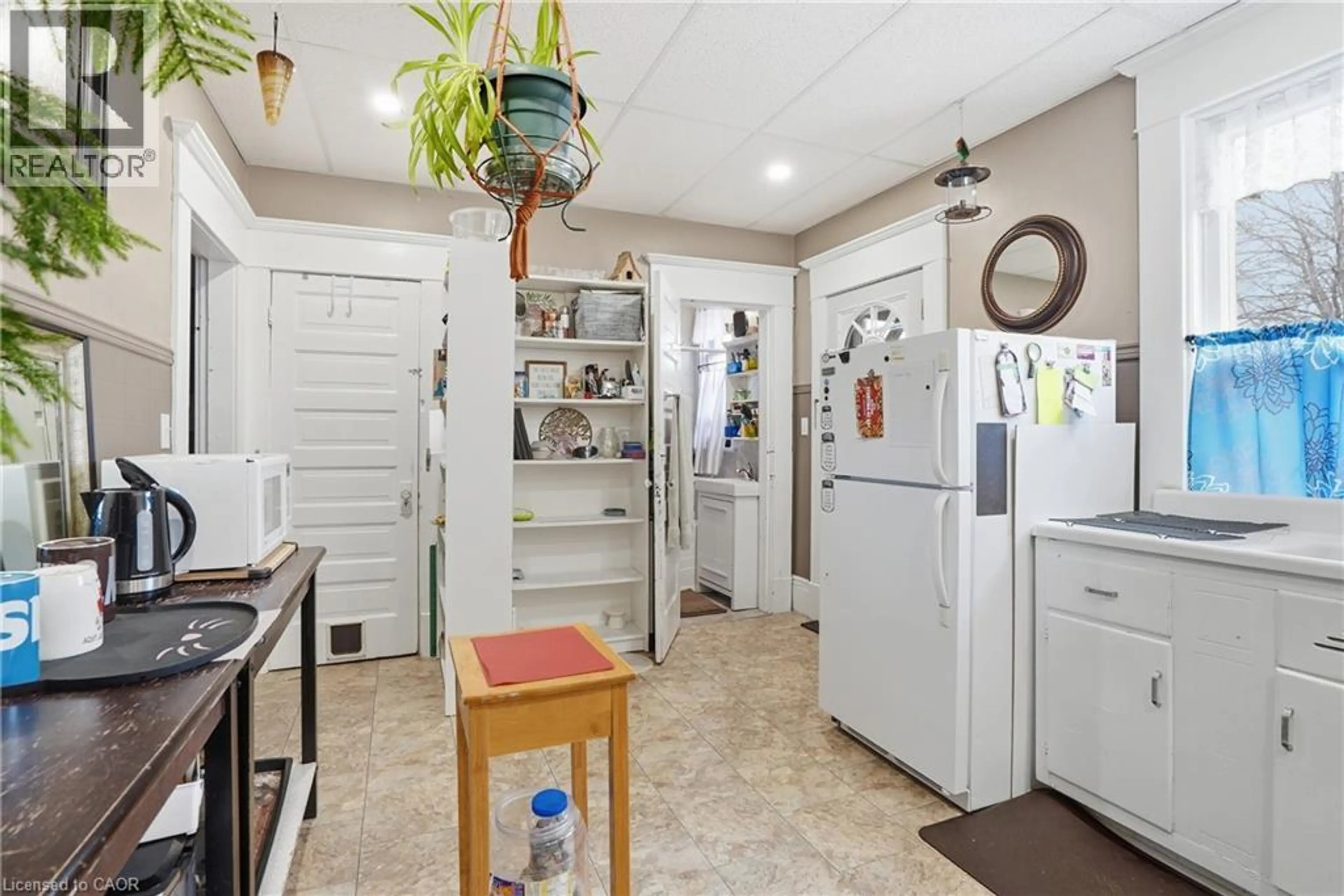 Property at 55 CHATHAM STREET, Brantford, ON