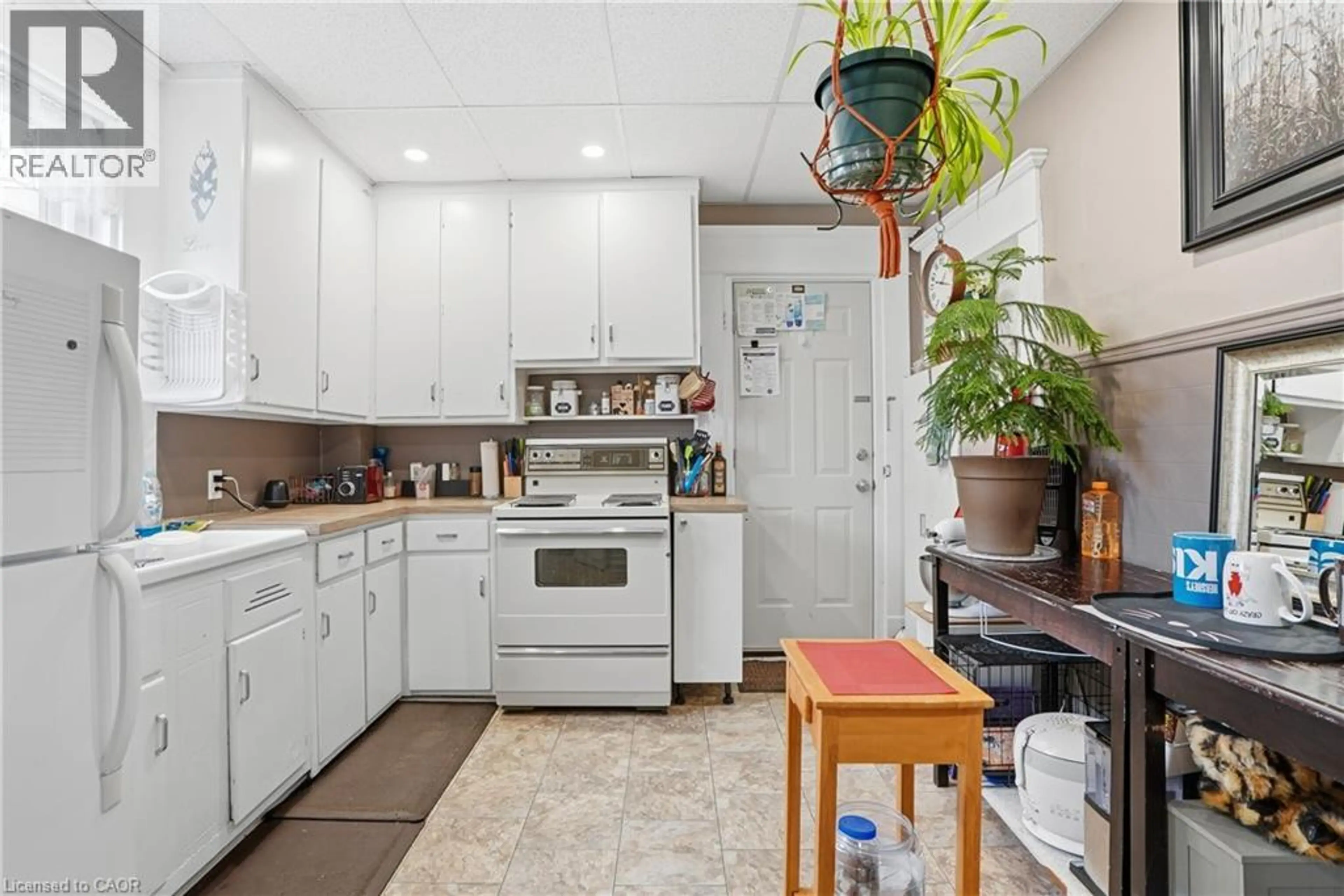 Property at 55 CHATHAM STREET, Brantford, ON