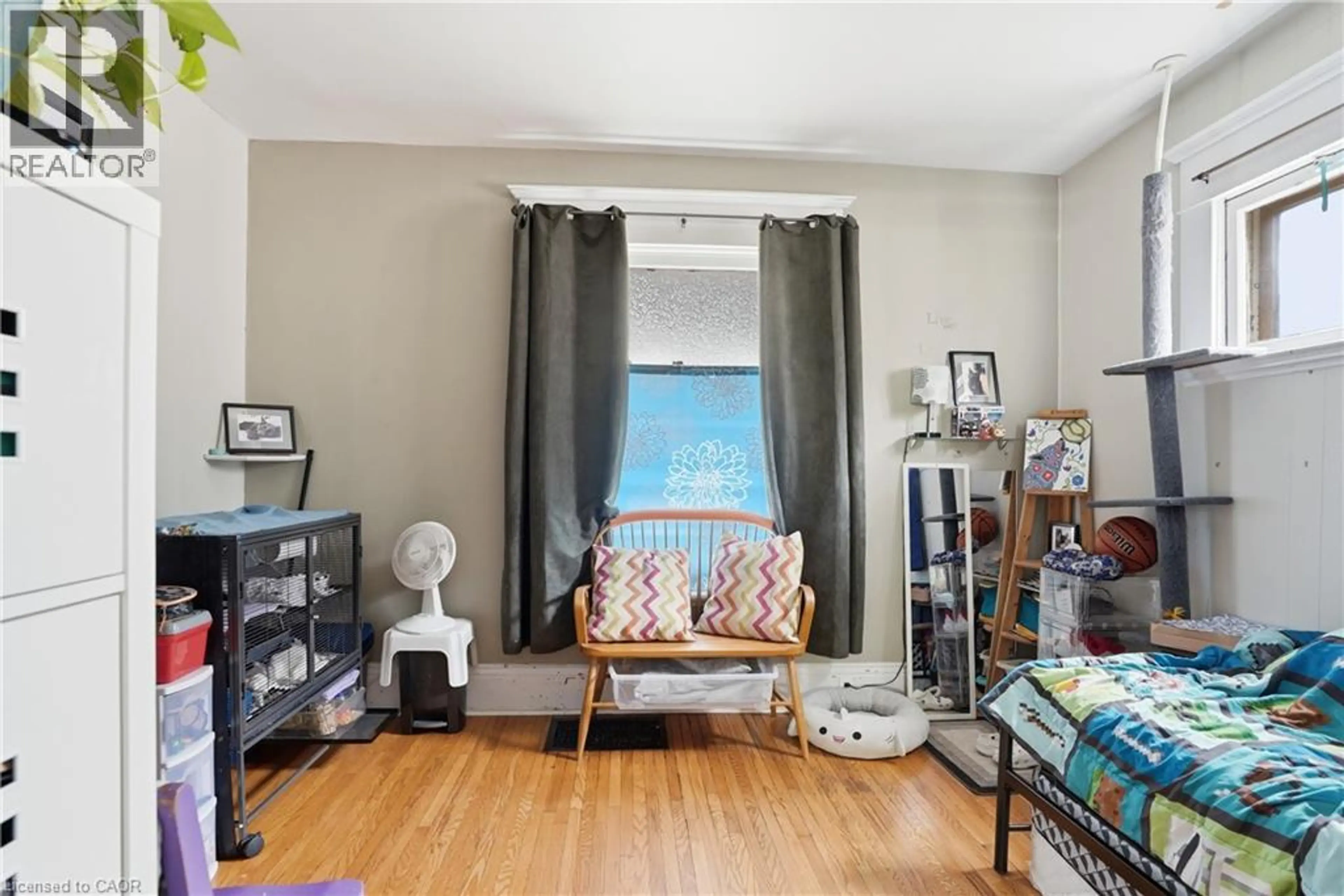 Property at 55 CHATHAM STREET, Brantford, ON