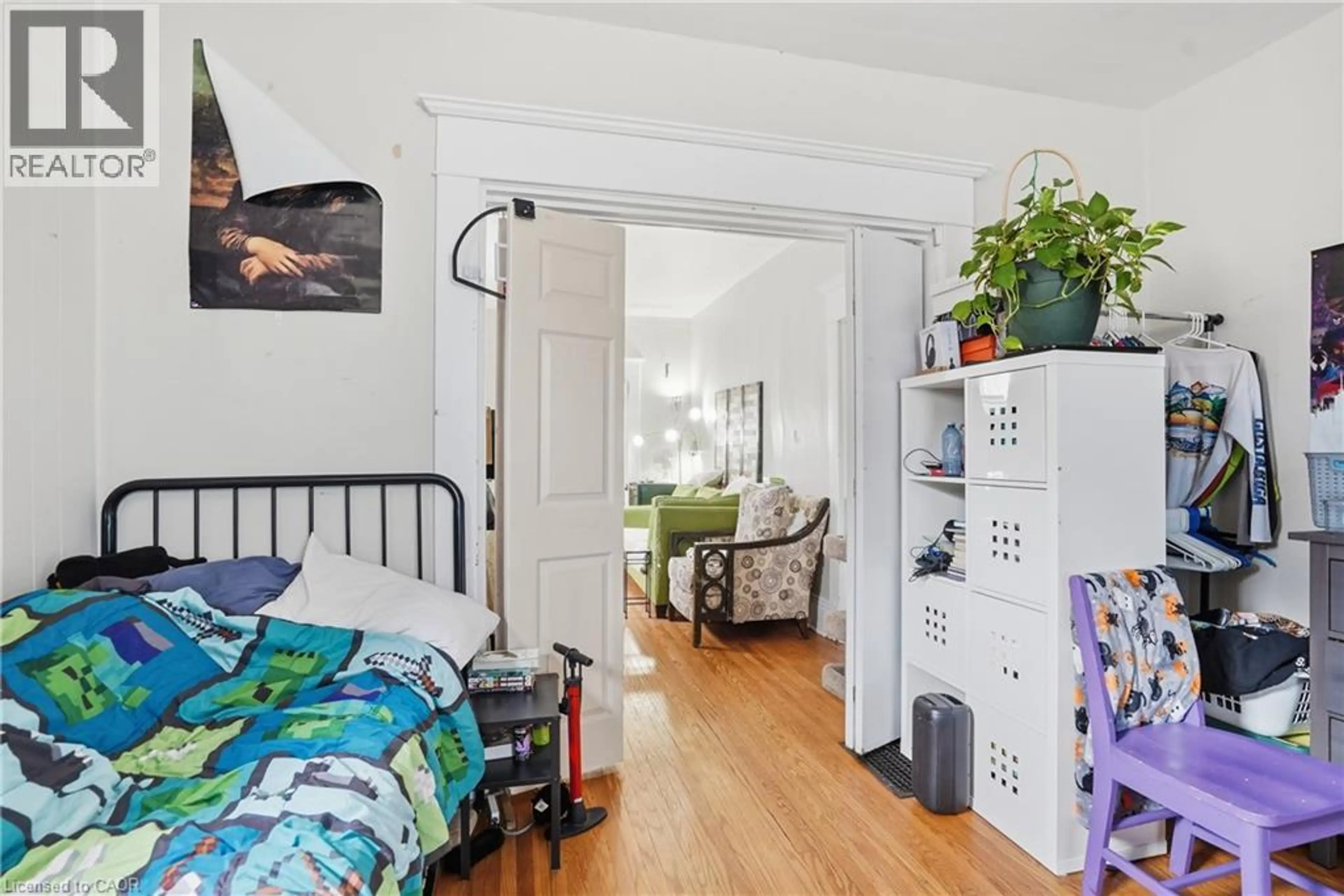 Property at 55 CHATHAM STREET, Brantford, ON