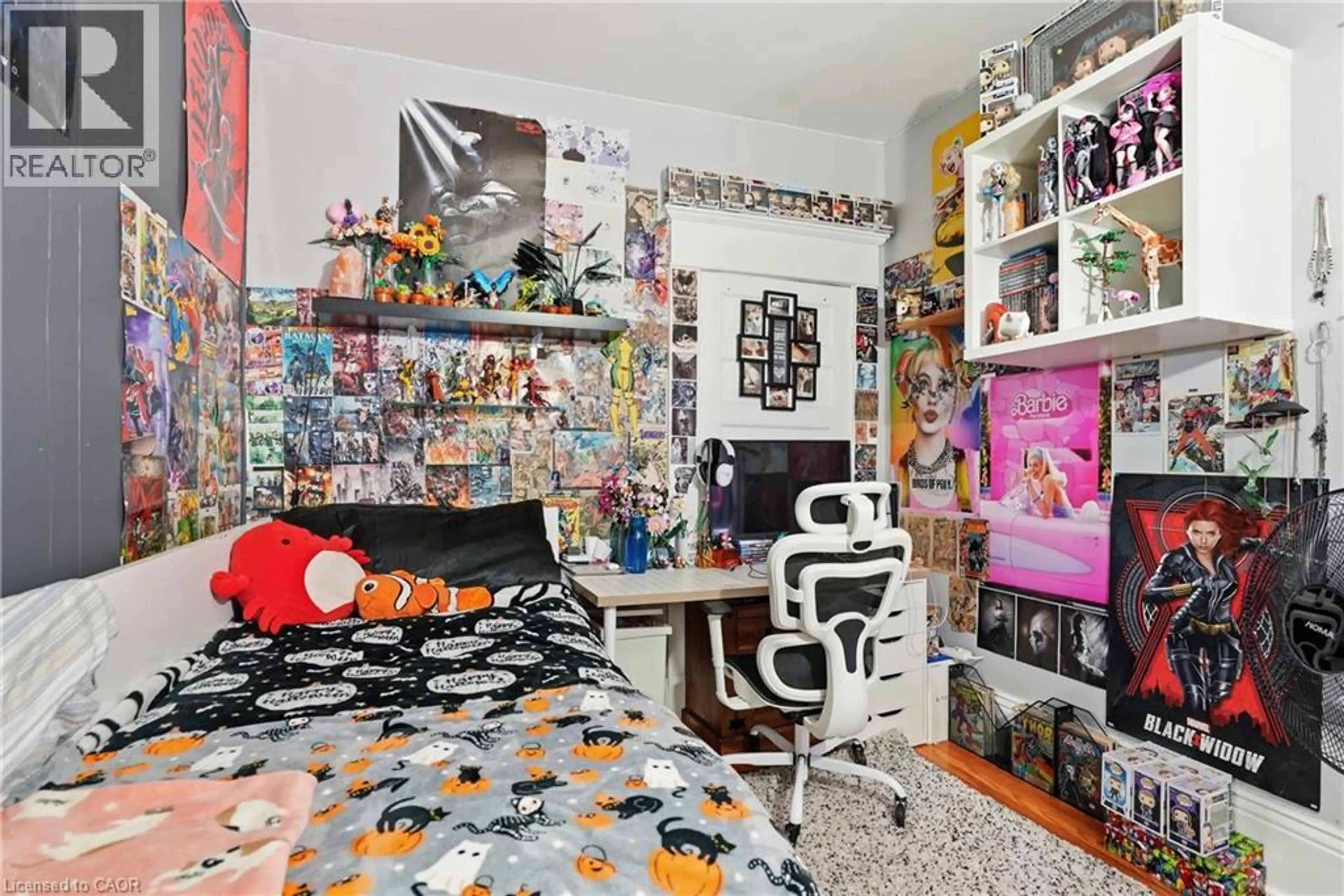 Property at 55 CHATHAM STREET, Brantford, ON