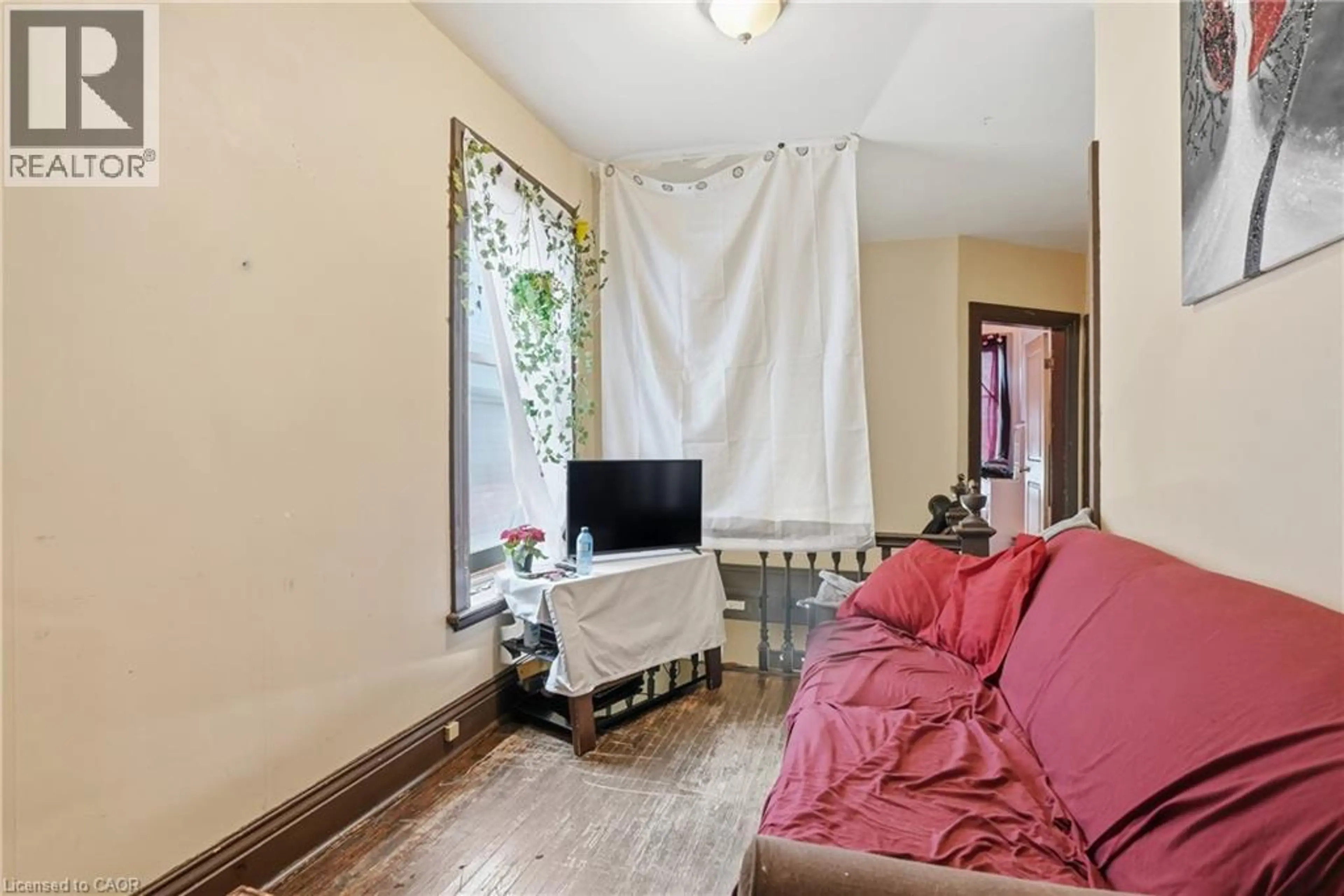 Property at 55 CHATHAM STREET, Brantford, ON