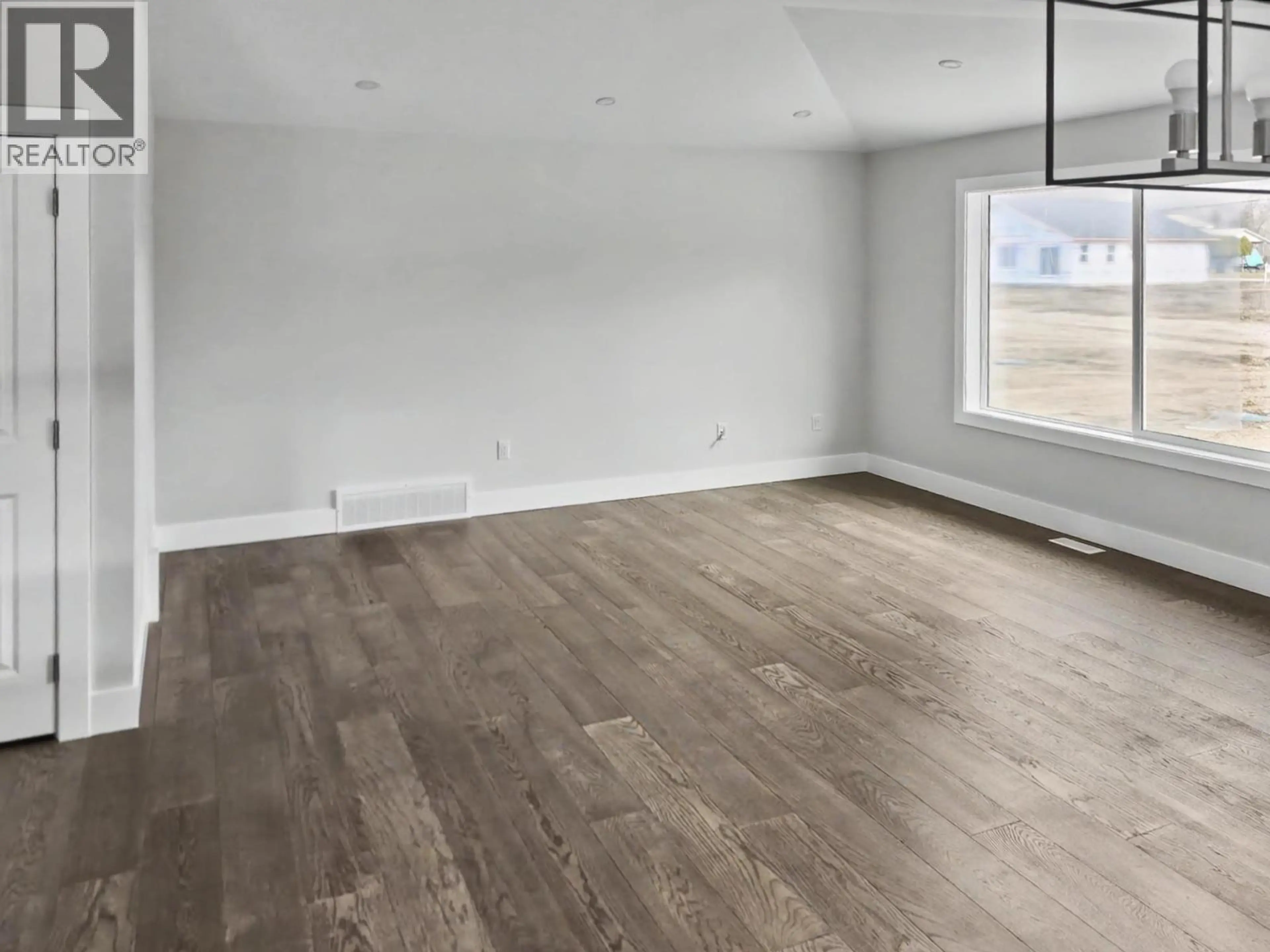 Property at 6050 19TH STREET, Grand Forks, BC