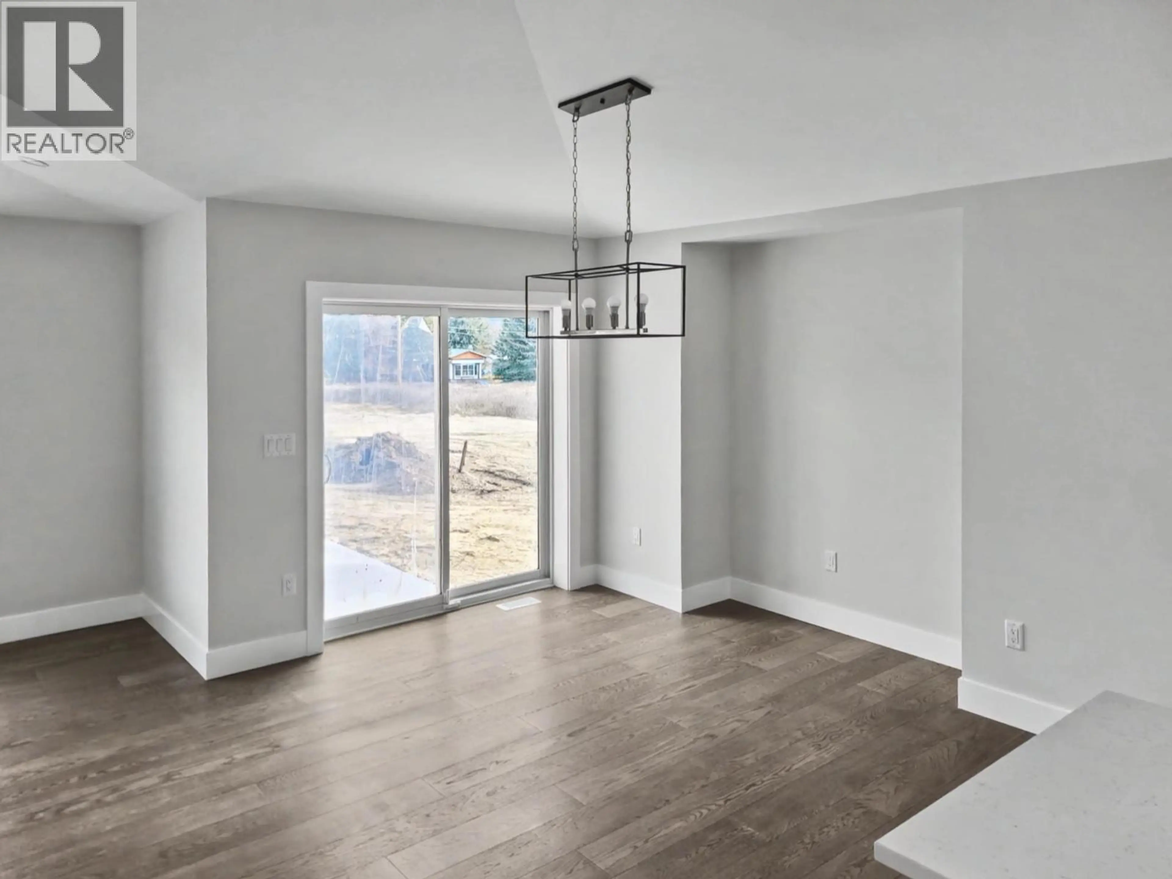 Property at 6050 19TH STREET, Grand Forks, BC