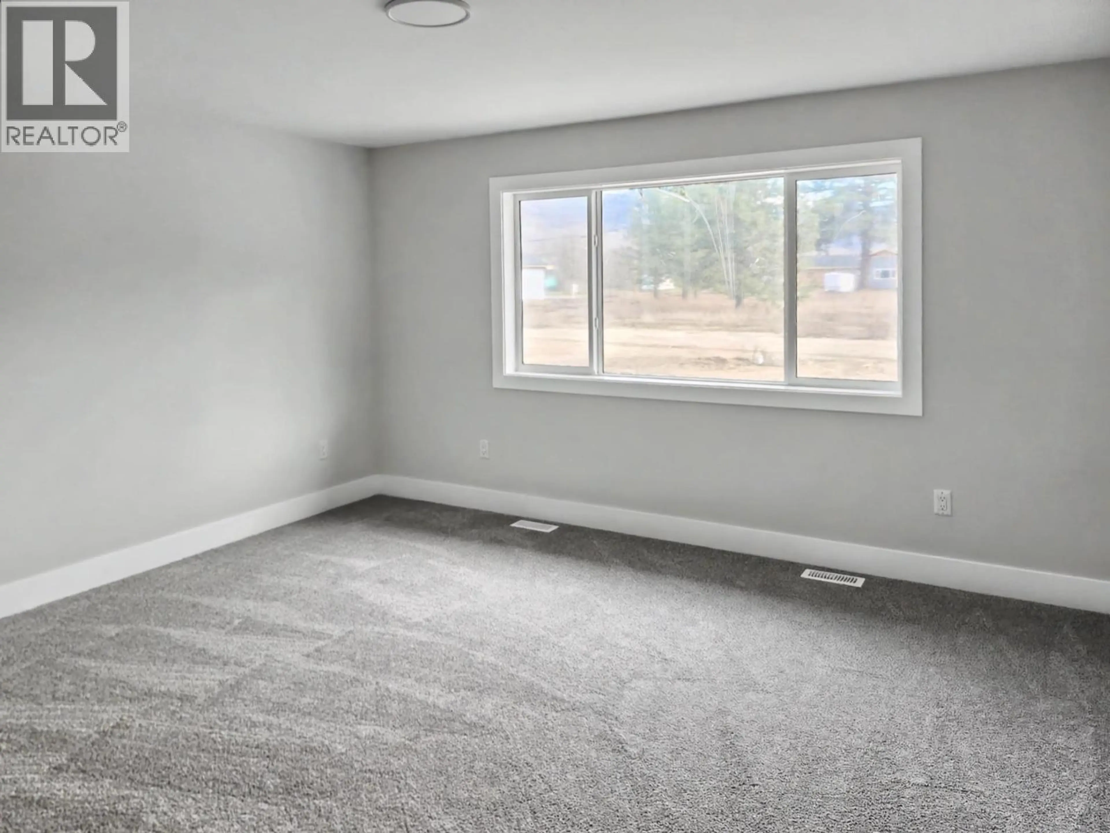 Property at 6050 19TH STREET, Grand Forks, BC