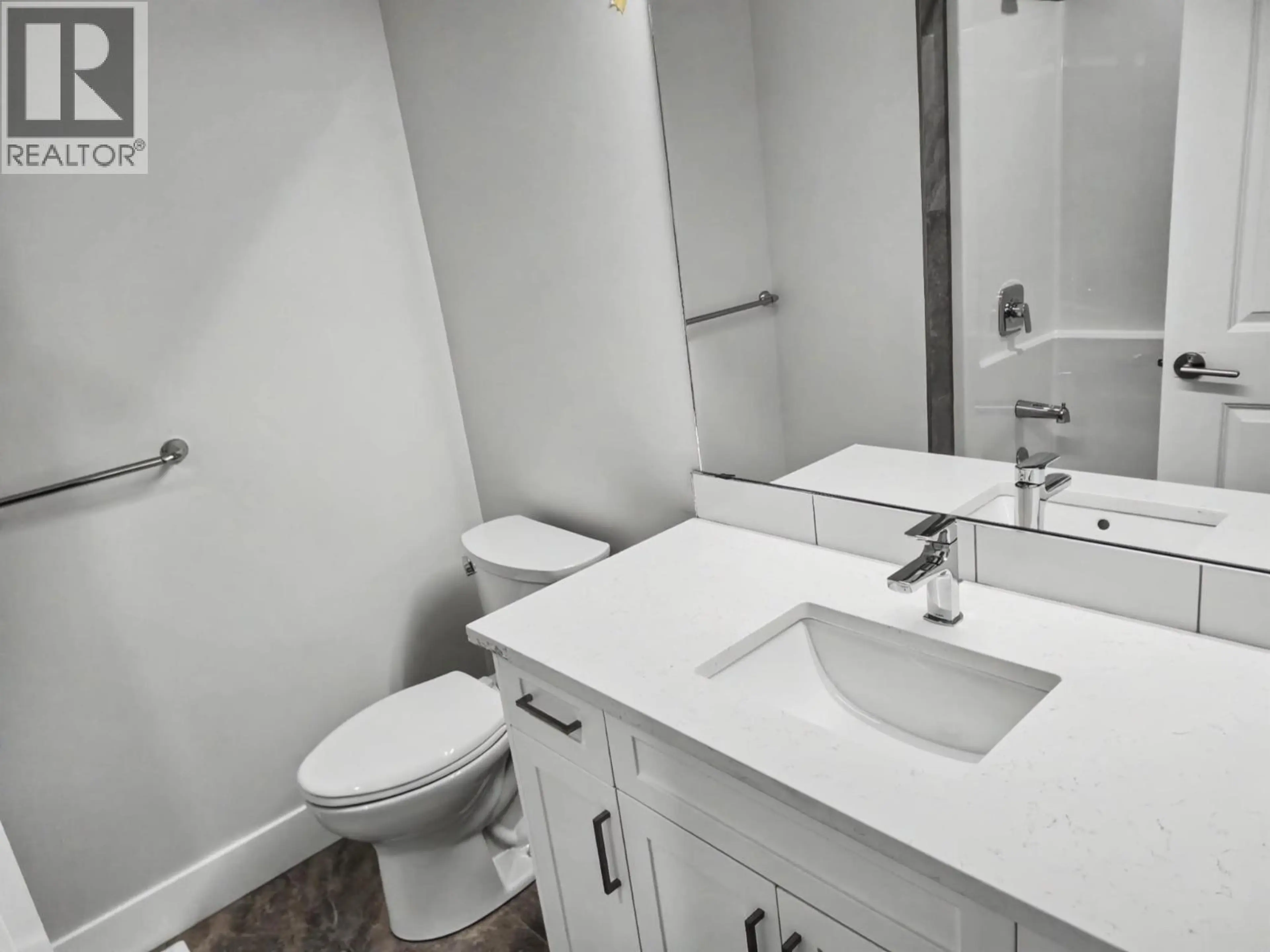 Property at 6050 19TH STREET, Grand Forks, BC