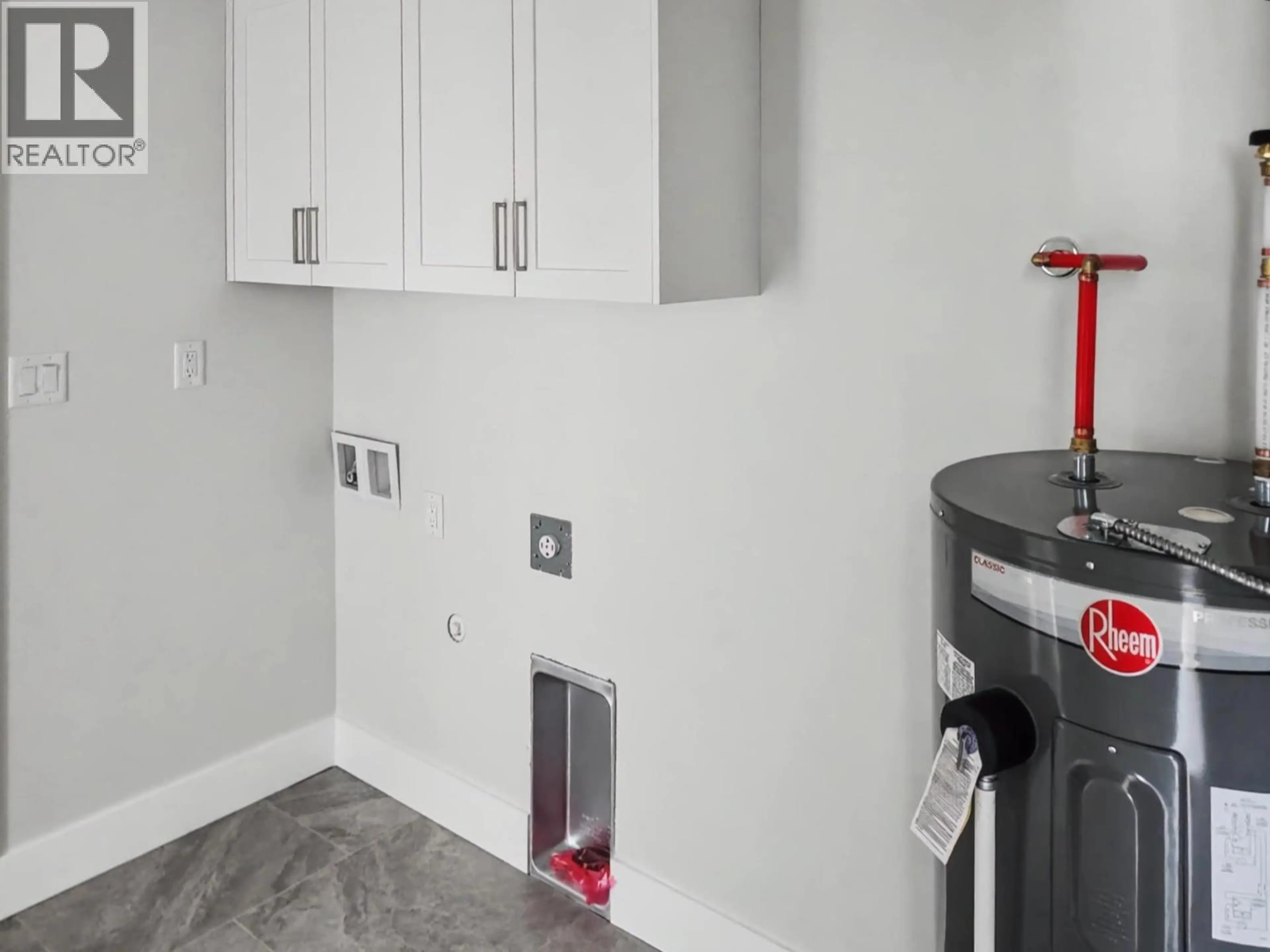 Property at 6050 19TH STREET, Grand Forks, BC