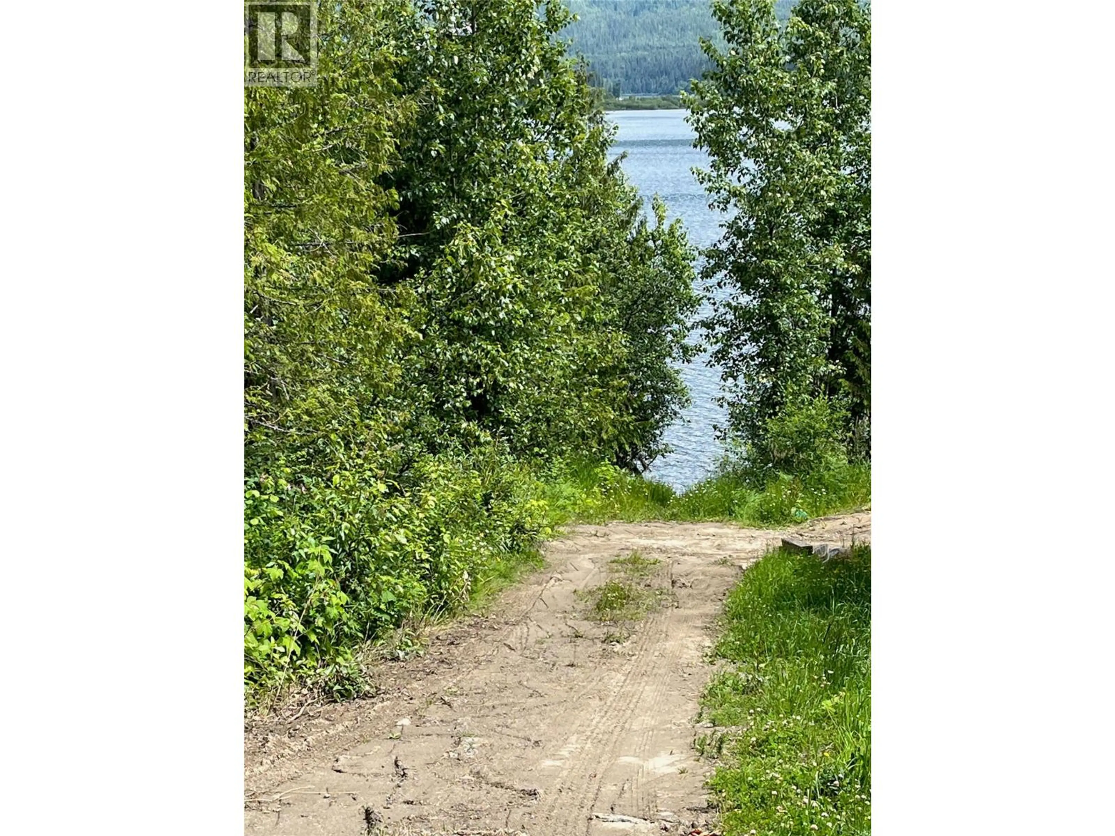 Property at 20-9000 SEYMOUR MAIN LOT# 20, Seymour Arm, BC