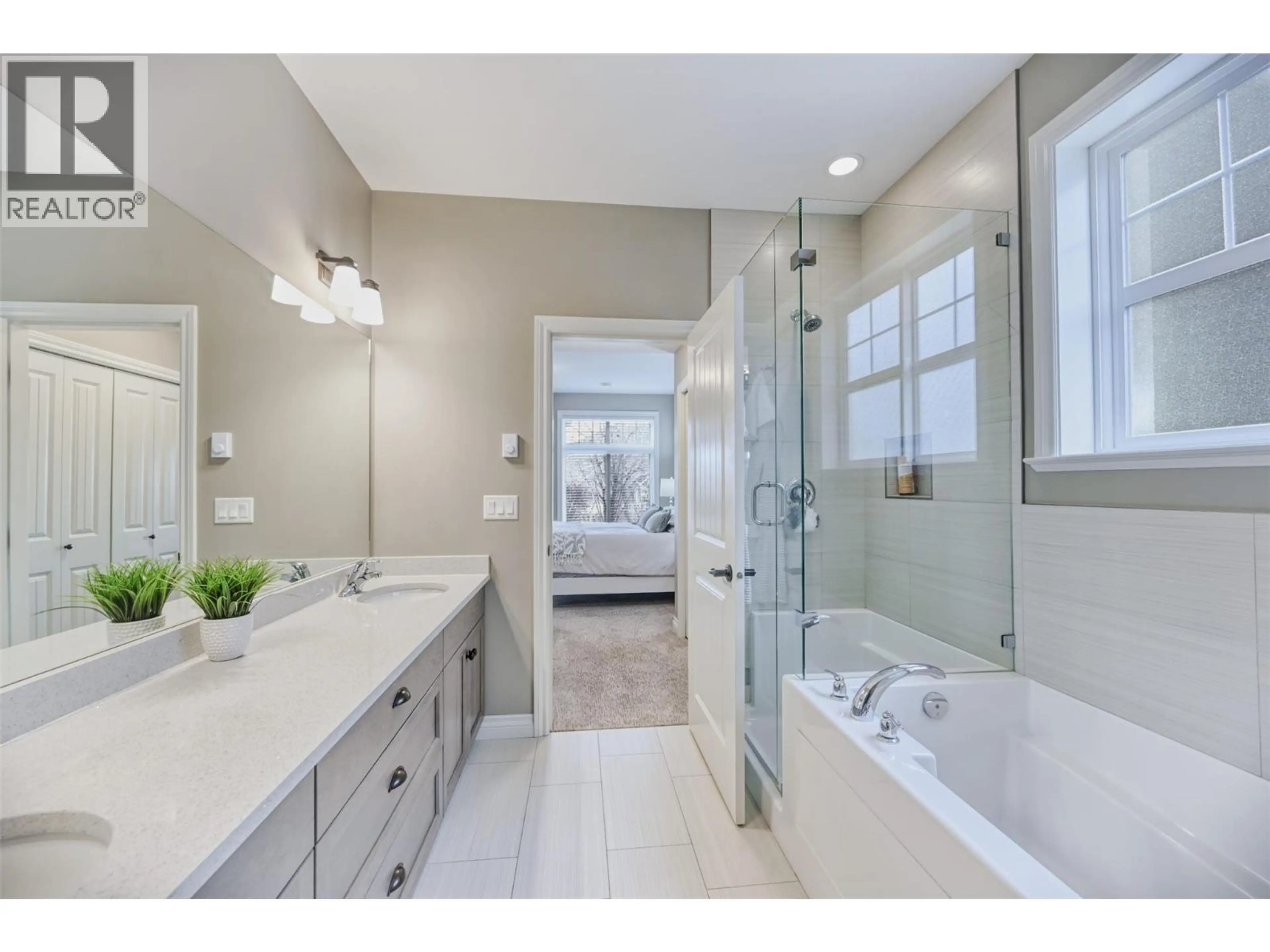 Property at #42 2450 RADIO TOWER ROAD, Oliver, BC