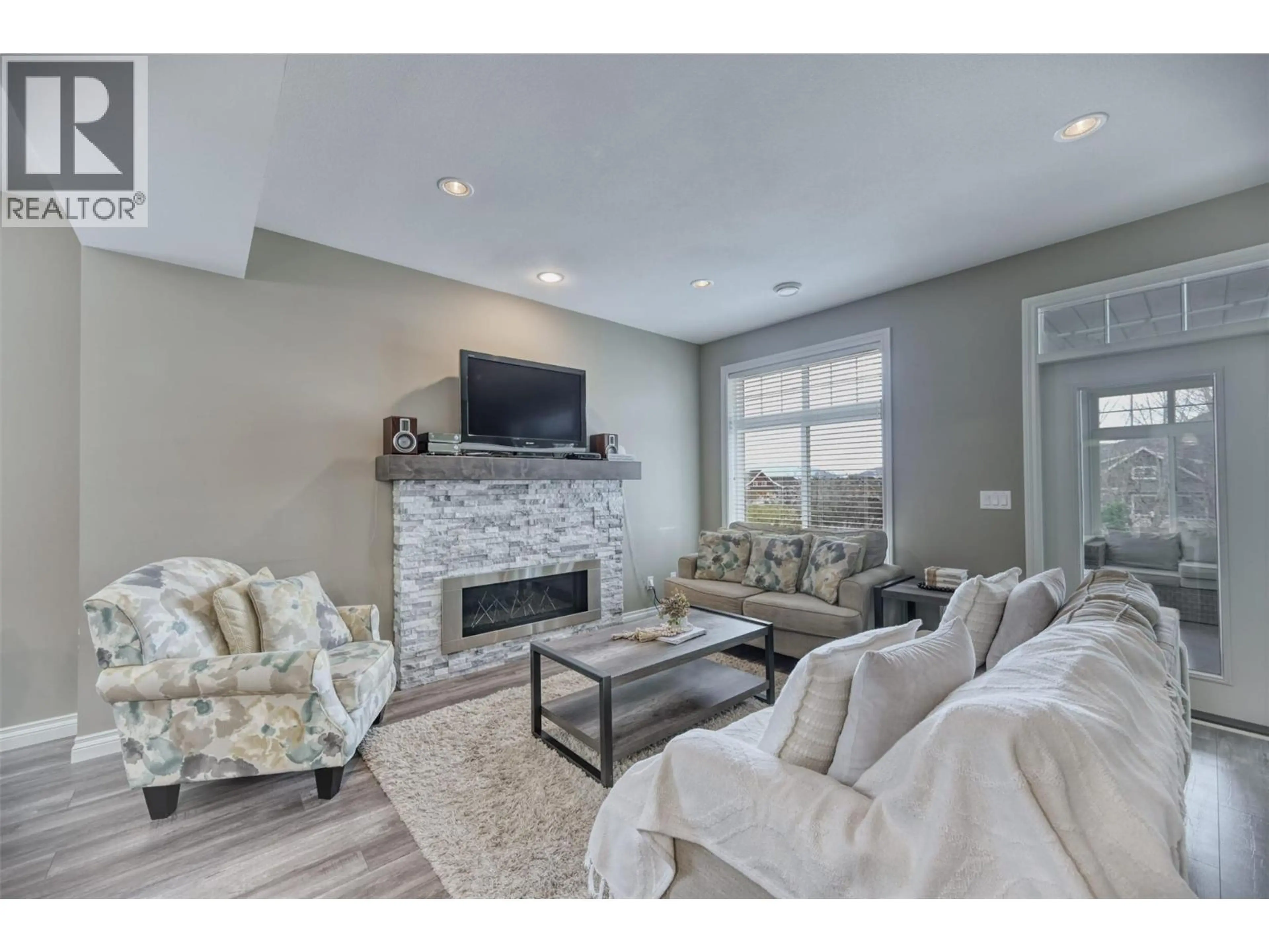 Property at #42 2450 RADIO TOWER ROAD, Oliver, BC