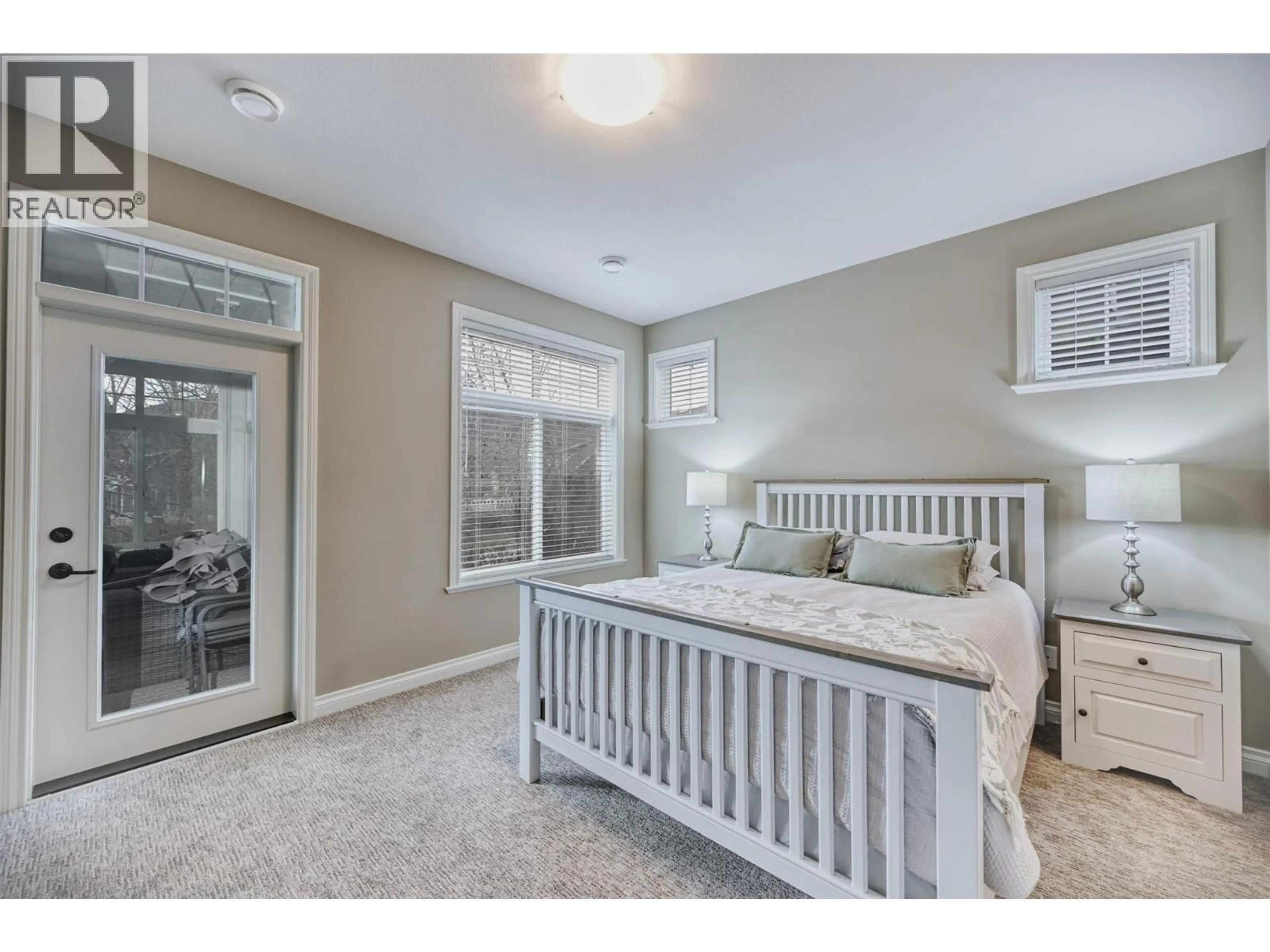 Property at #42 2450 RADIO TOWER ROAD, Oliver, BC