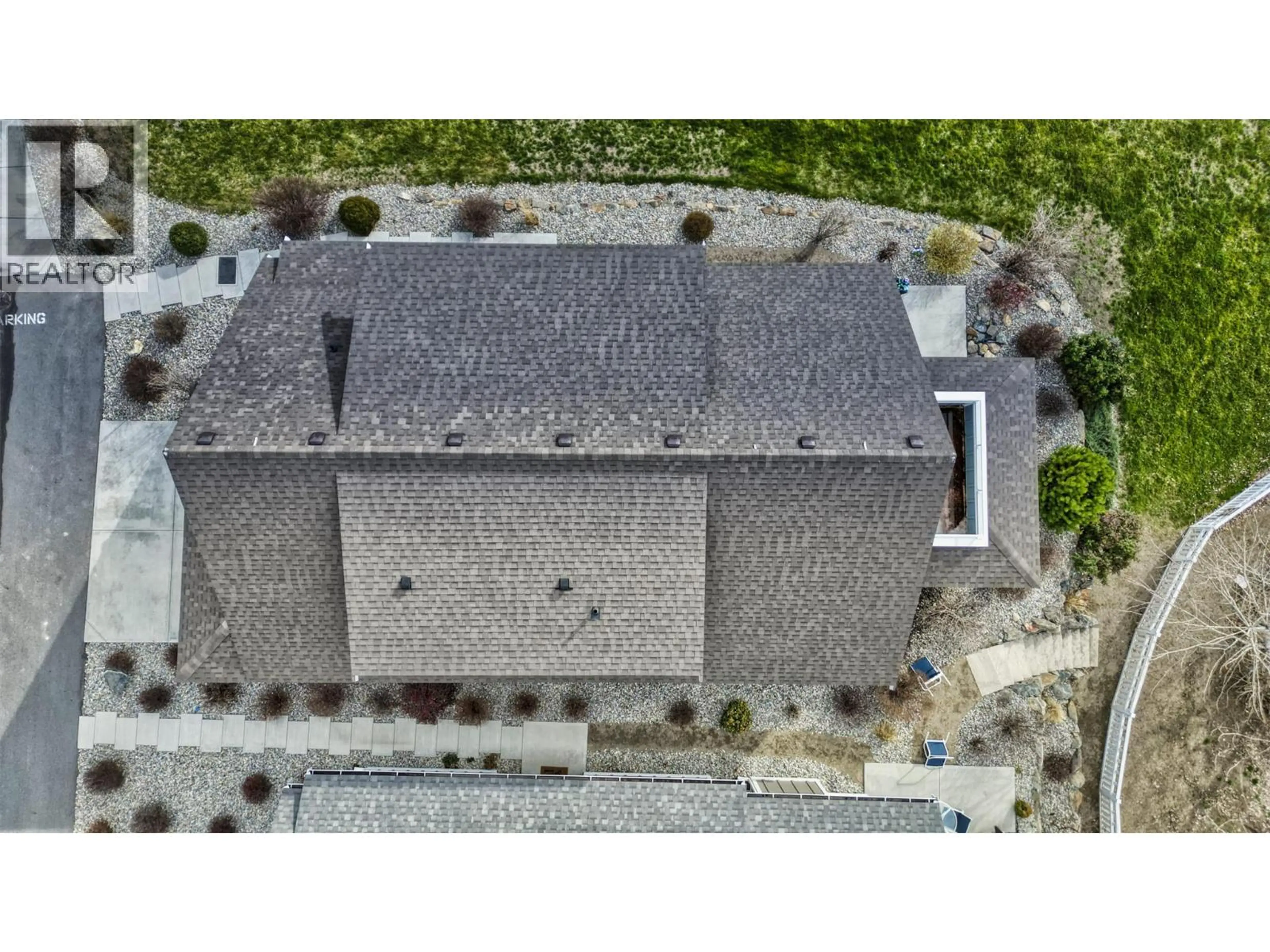 Property at #42 2450 RADIO TOWER ROAD, Oliver, BC