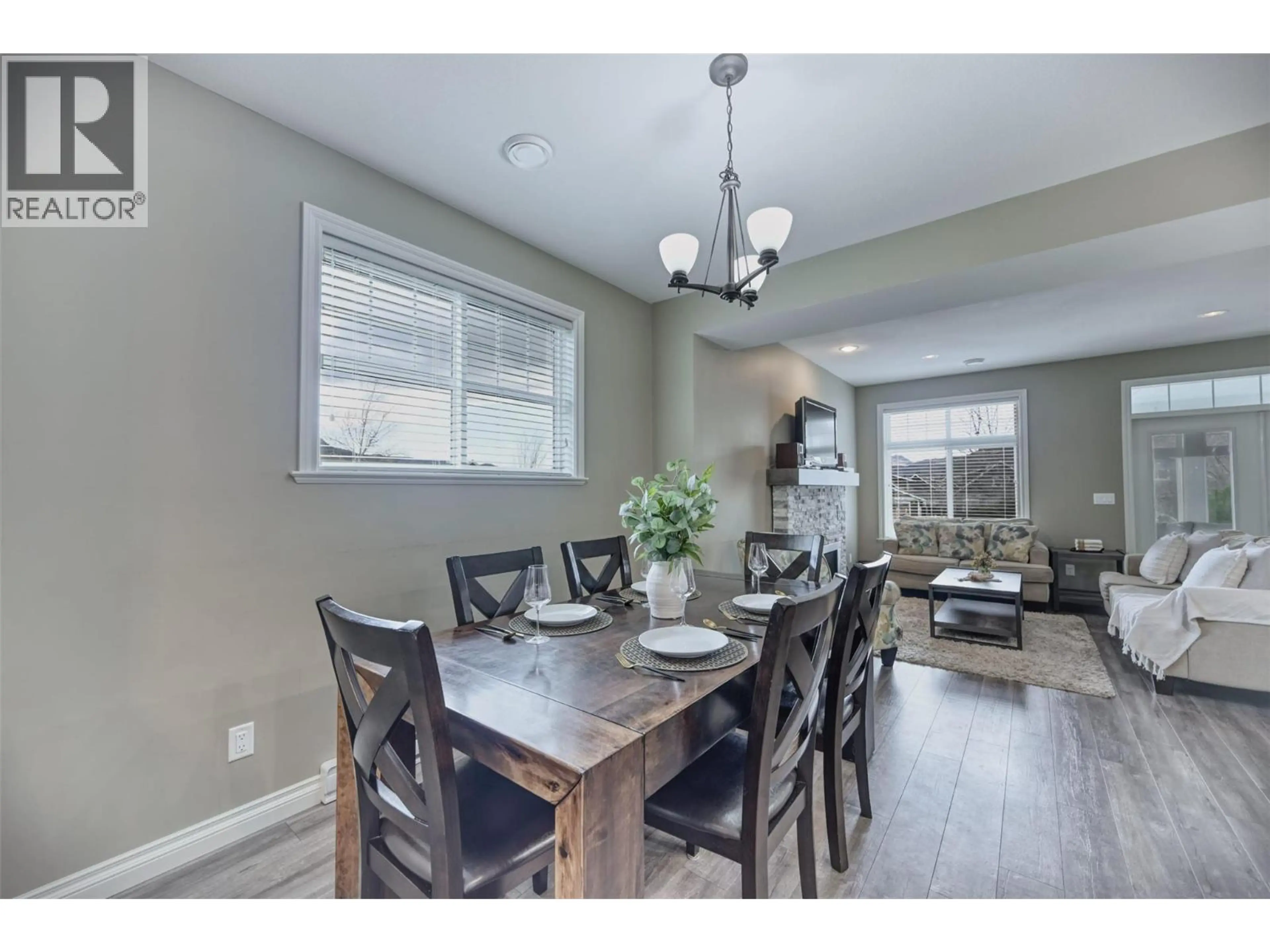 Property at #42 2450 RADIO TOWER ROAD, Oliver, BC