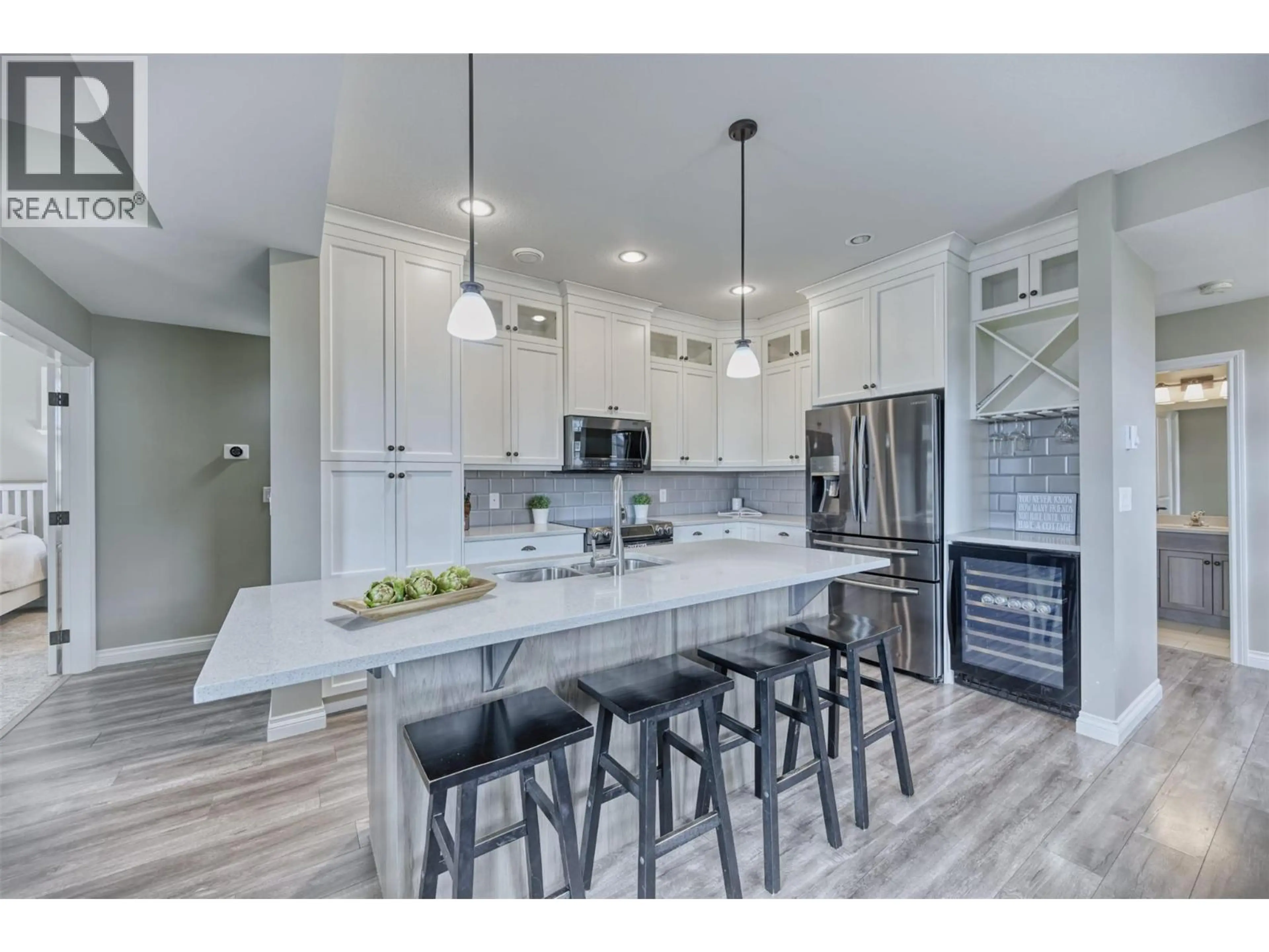 Property at #42 2450 RADIO TOWER ROAD, Oliver, BC