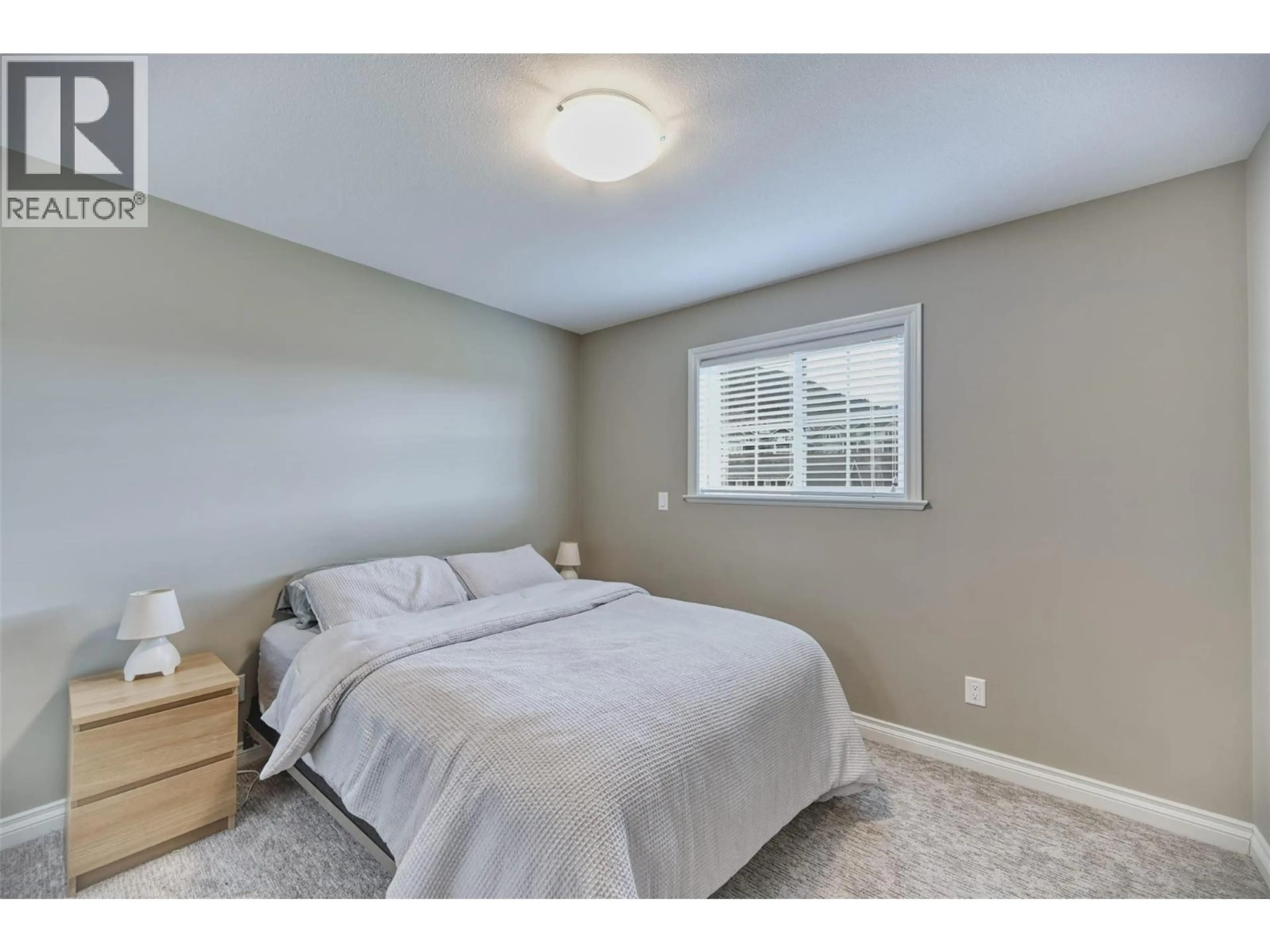 Property at #42 2450 RADIO TOWER ROAD, Oliver, BC