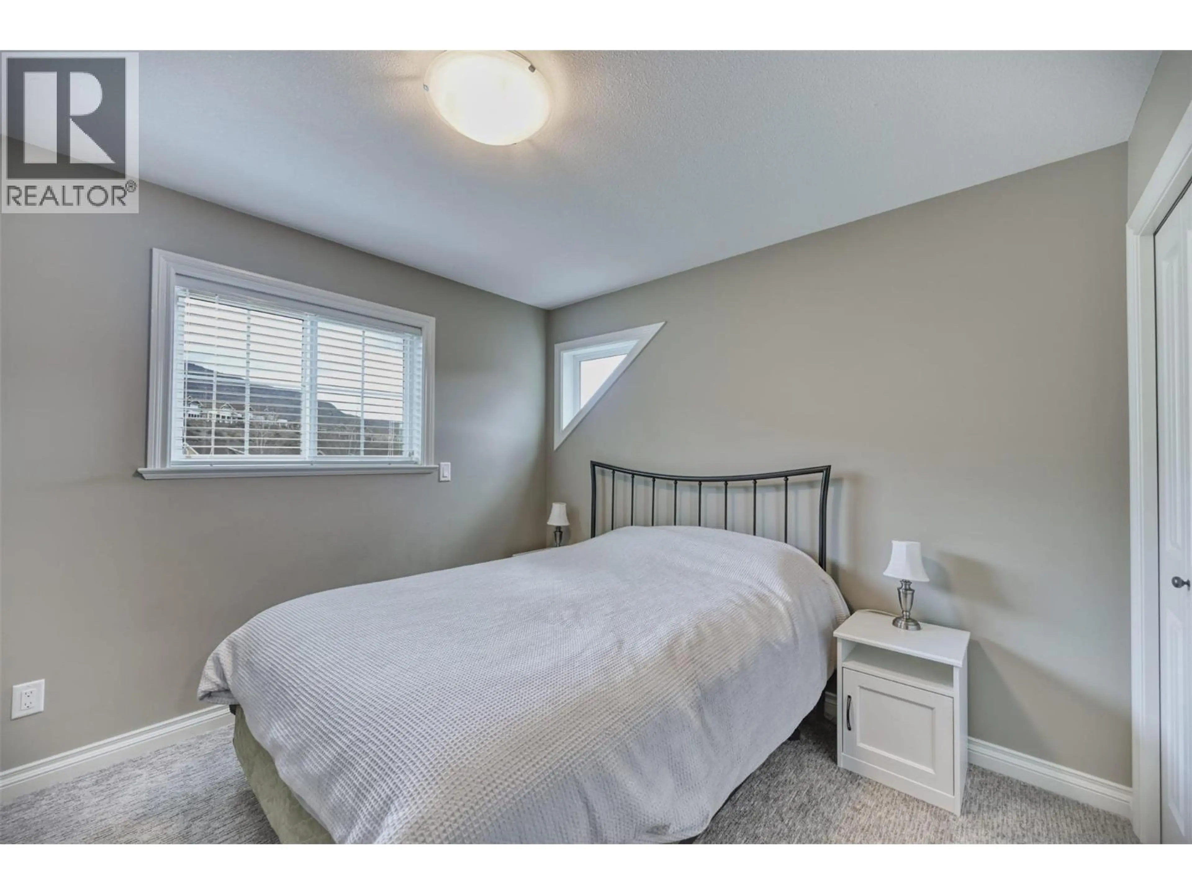 Property at #42 2450 RADIO TOWER ROAD, Oliver, BC