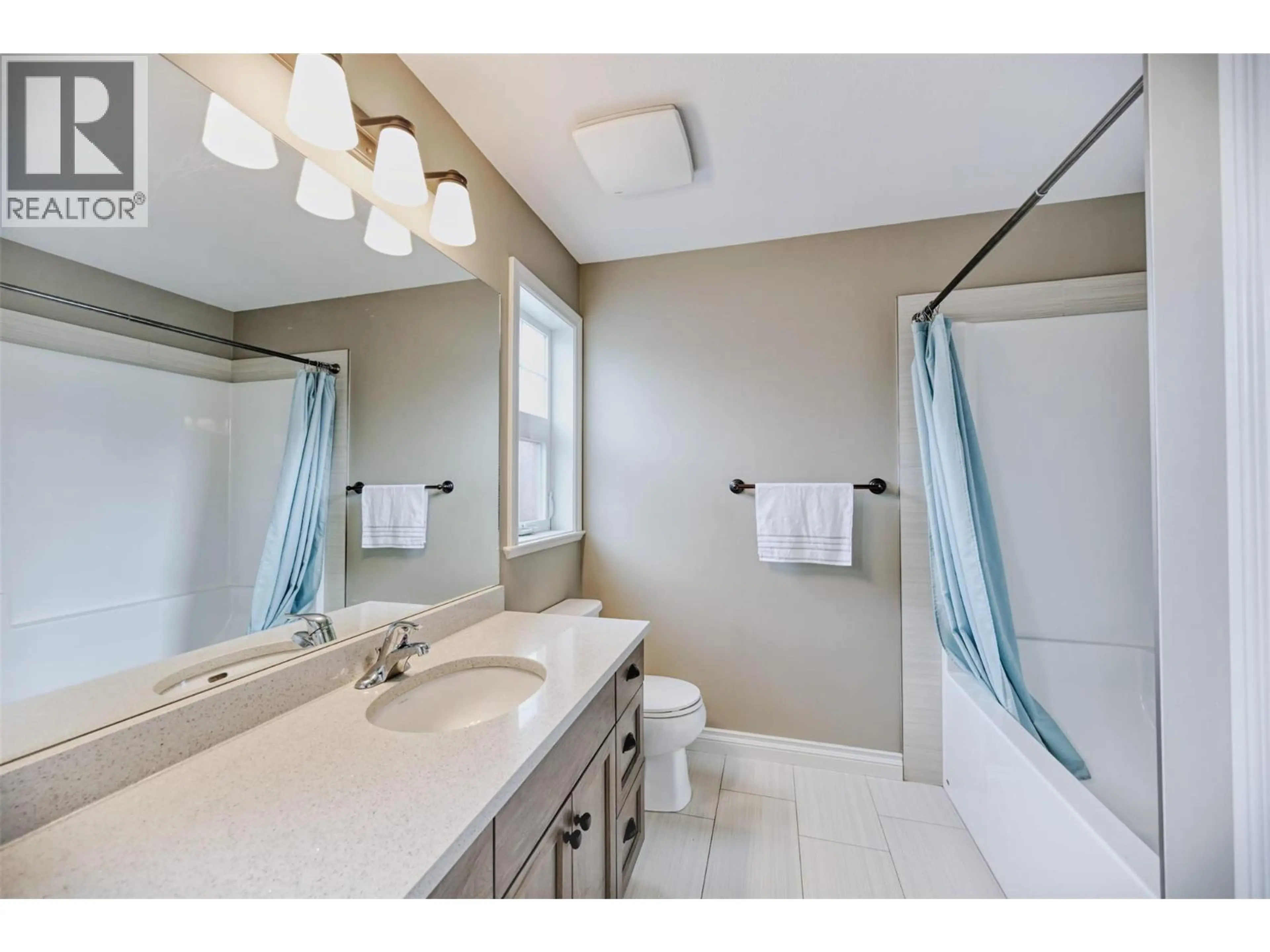 Property at #42 2450 RADIO TOWER ROAD, Oliver, BC