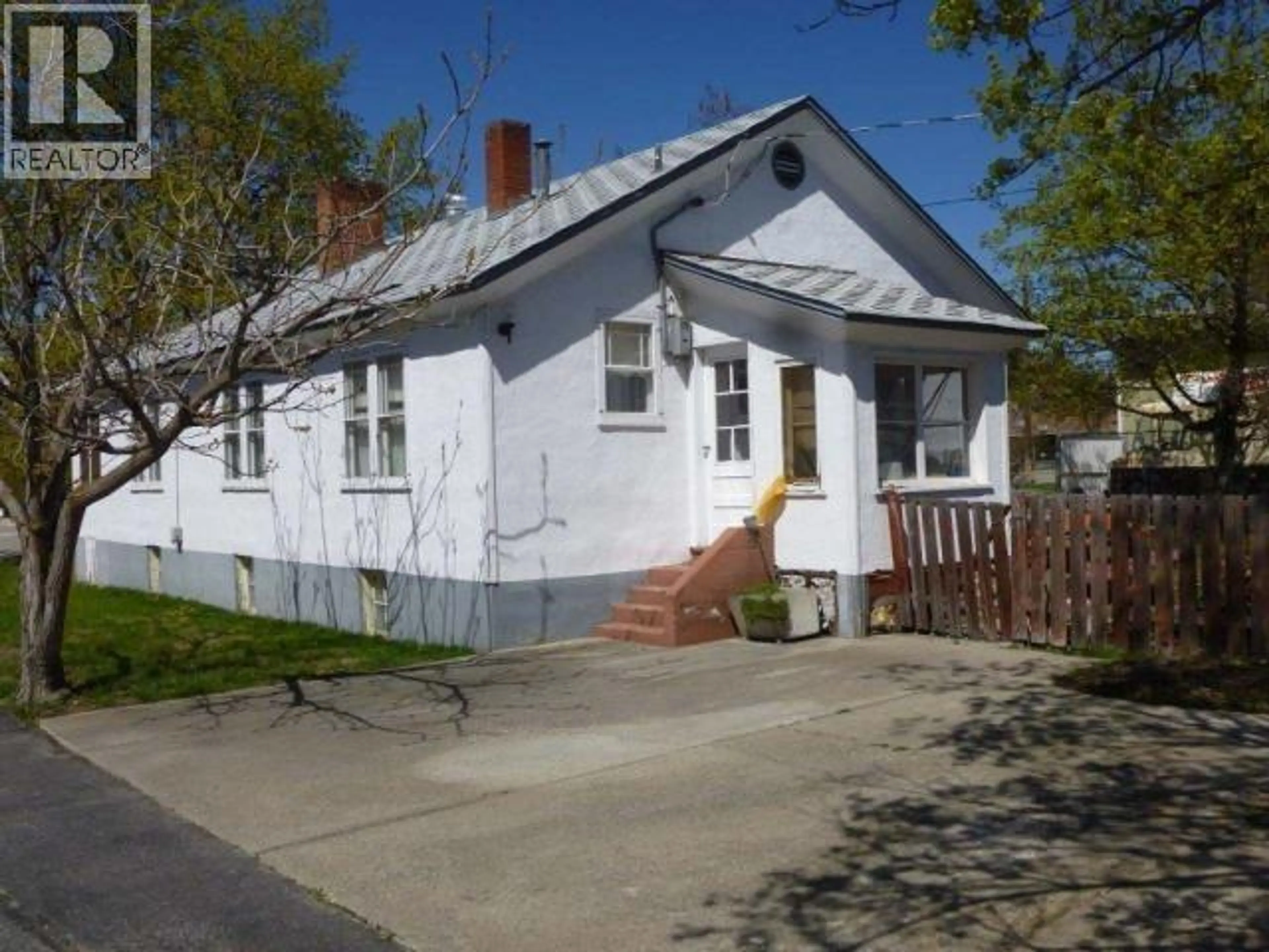 Property at 6449 PARK DRIVE, Oliver, BC