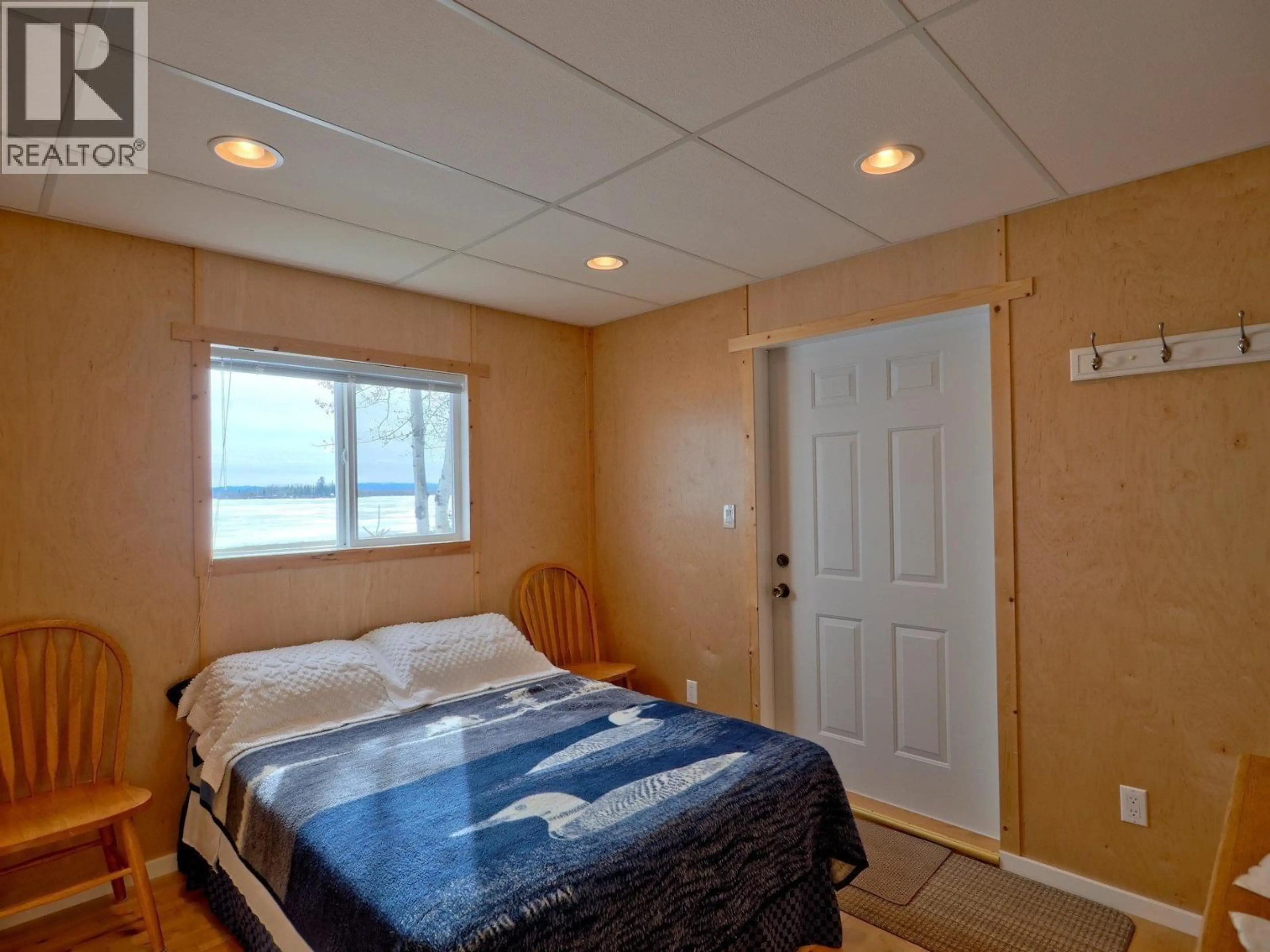 Property at LOT 1 N GREEN LAKE ROAD, 100 Mile House, BC