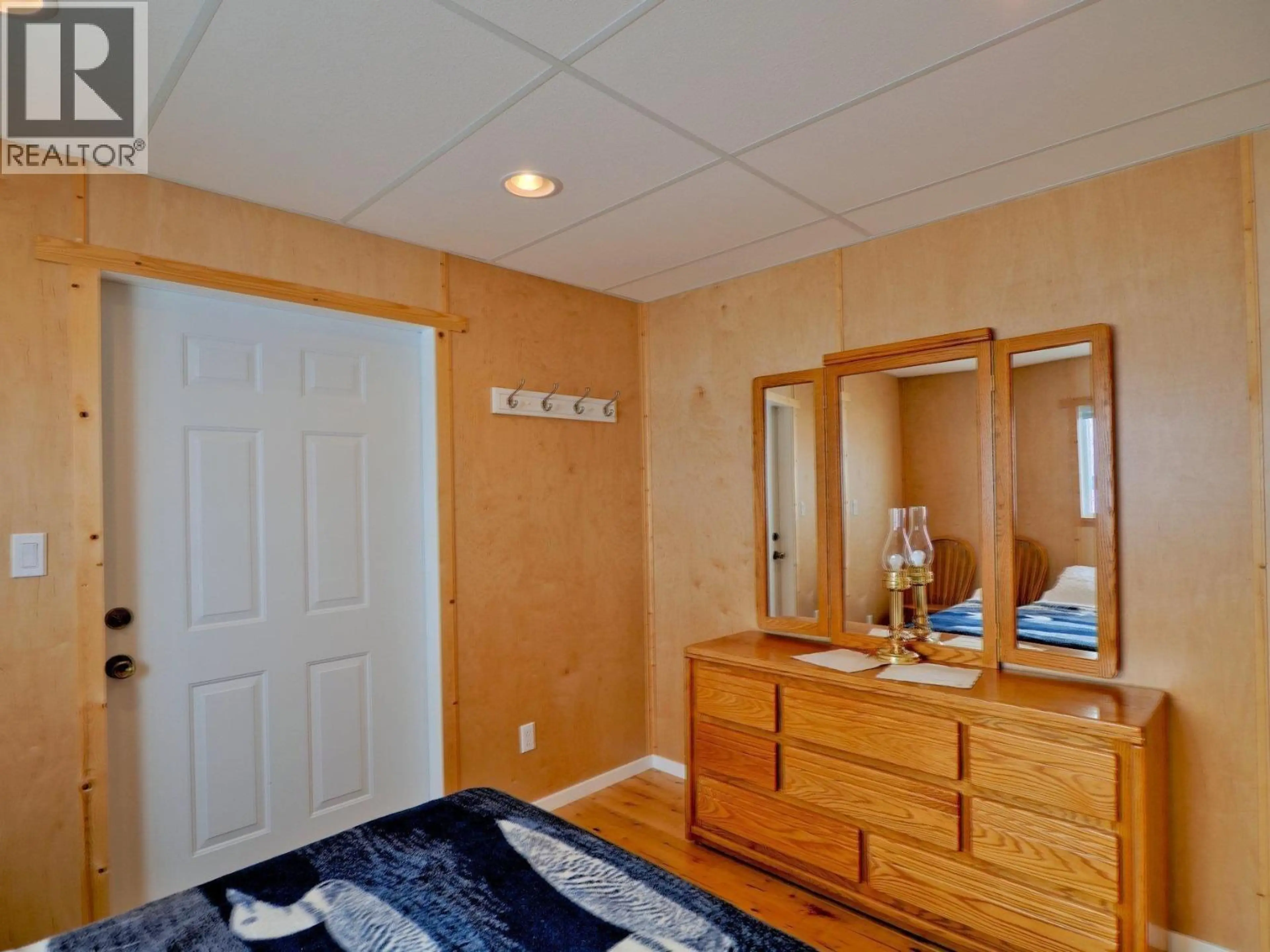 Property at LOT 1 N GREEN LAKE ROAD, 100 Mile House, BC