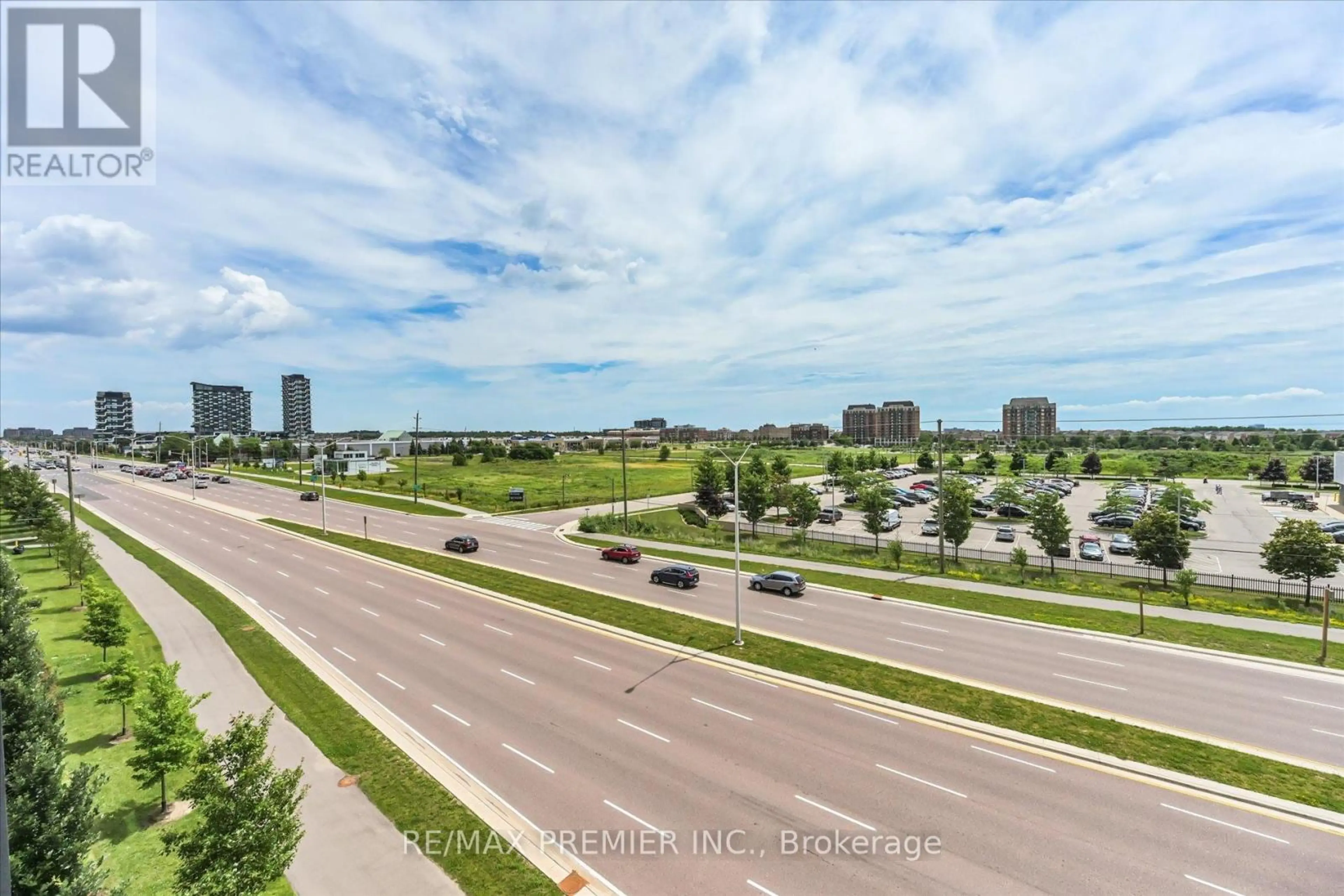 Property at #421 102 GROVEWOOD COMMON, Oakville, ON