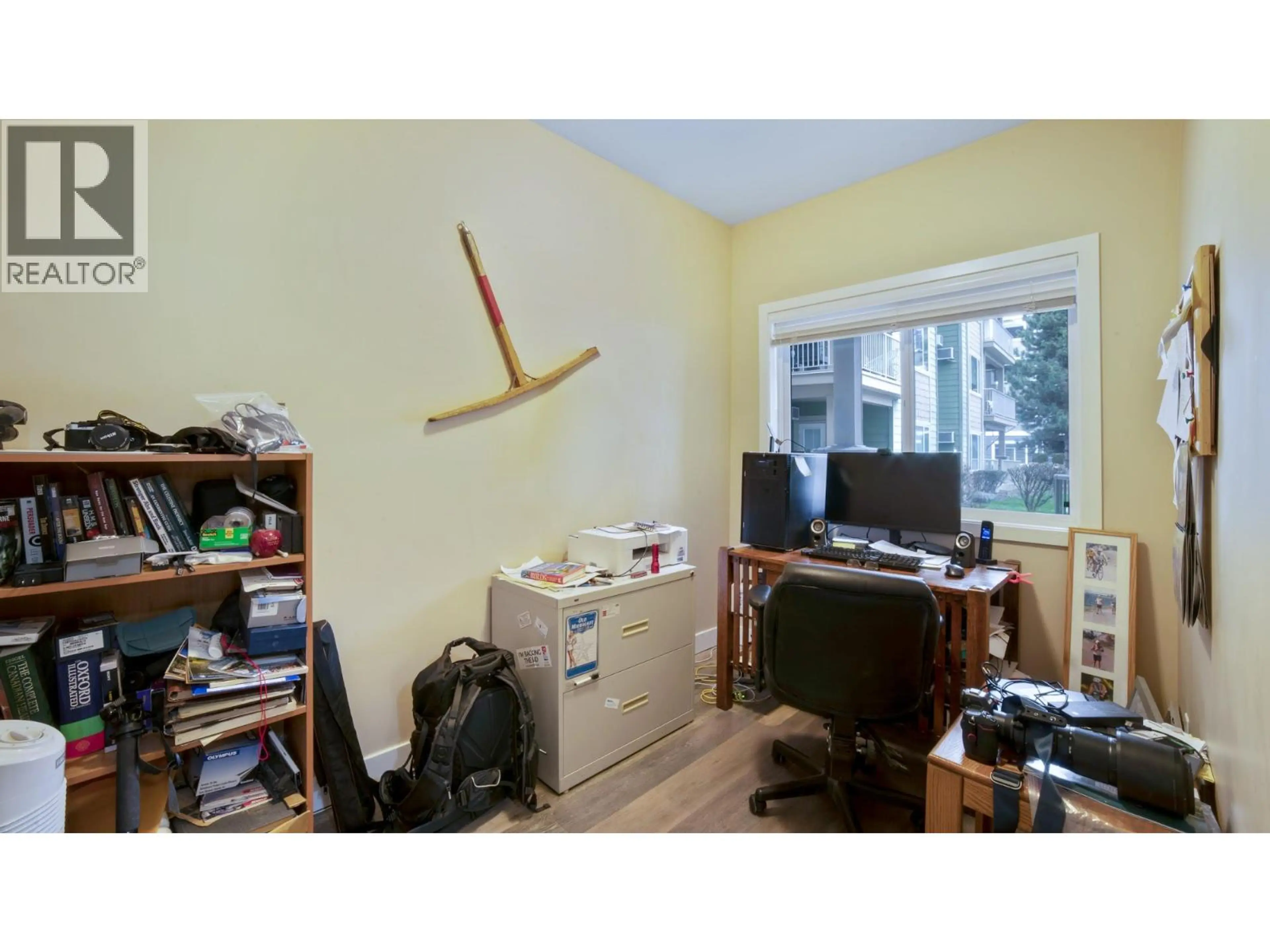 Property at #111 680 LEQUIME ROAD, Kelowna, BC