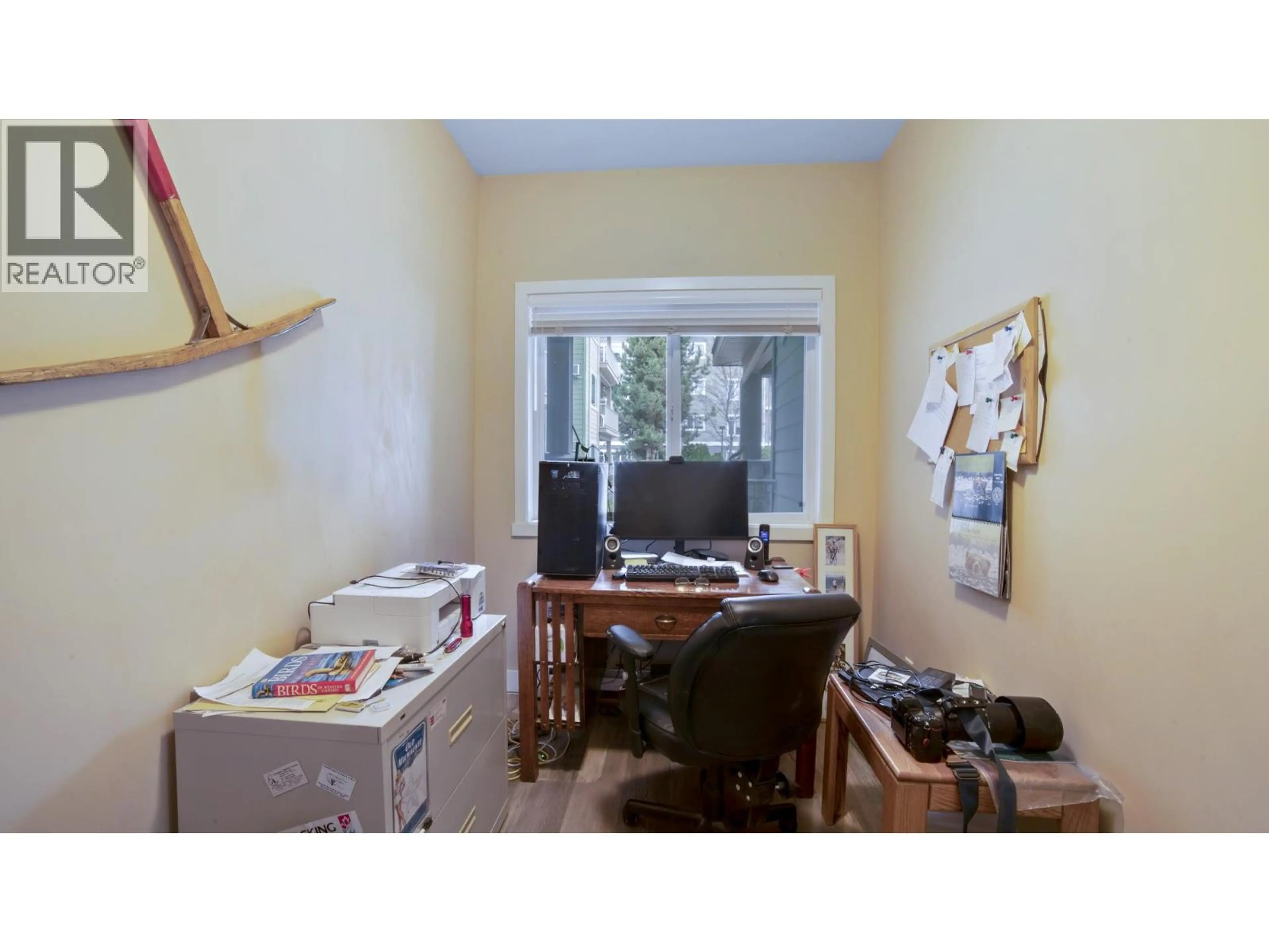 Property at #111 680 LEQUIME ROAD, Kelowna, BC