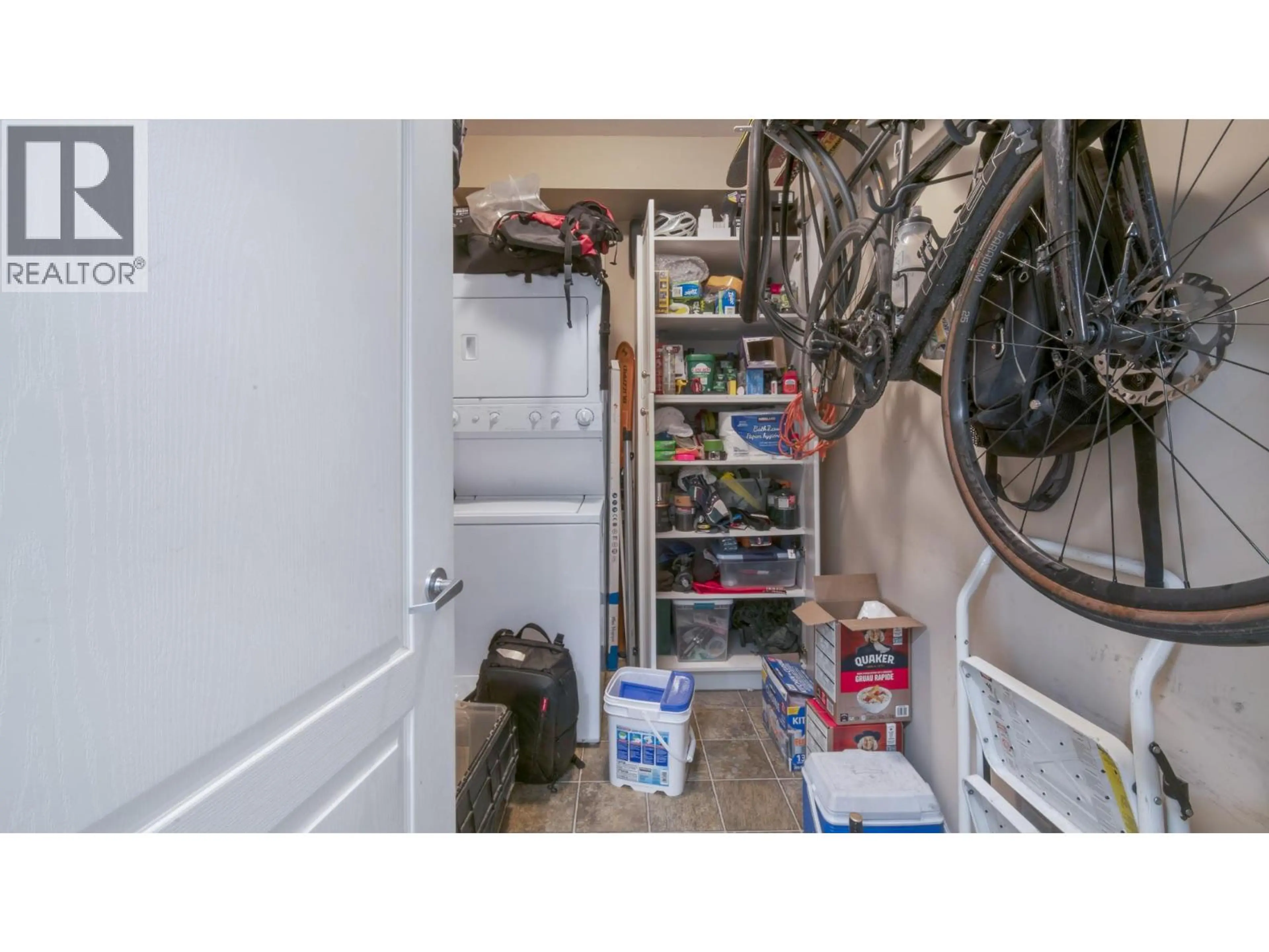 Property at #111 680 LEQUIME ROAD, Kelowna, BC