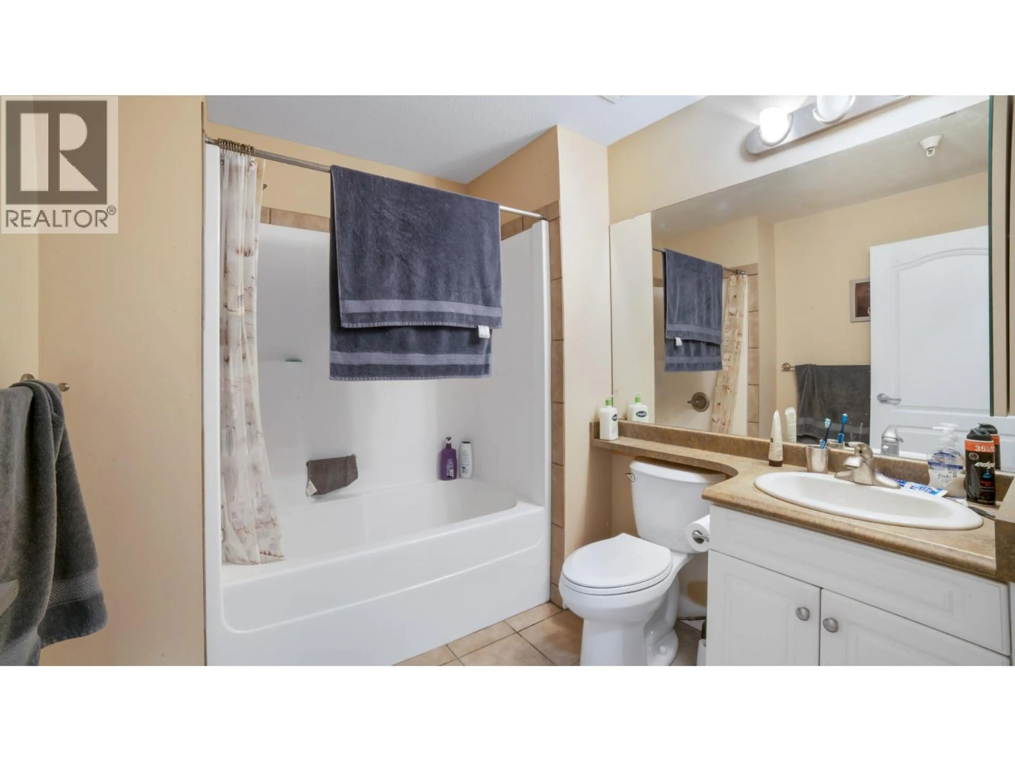 Property at #111 680 LEQUIME ROAD, Kelowna, BC