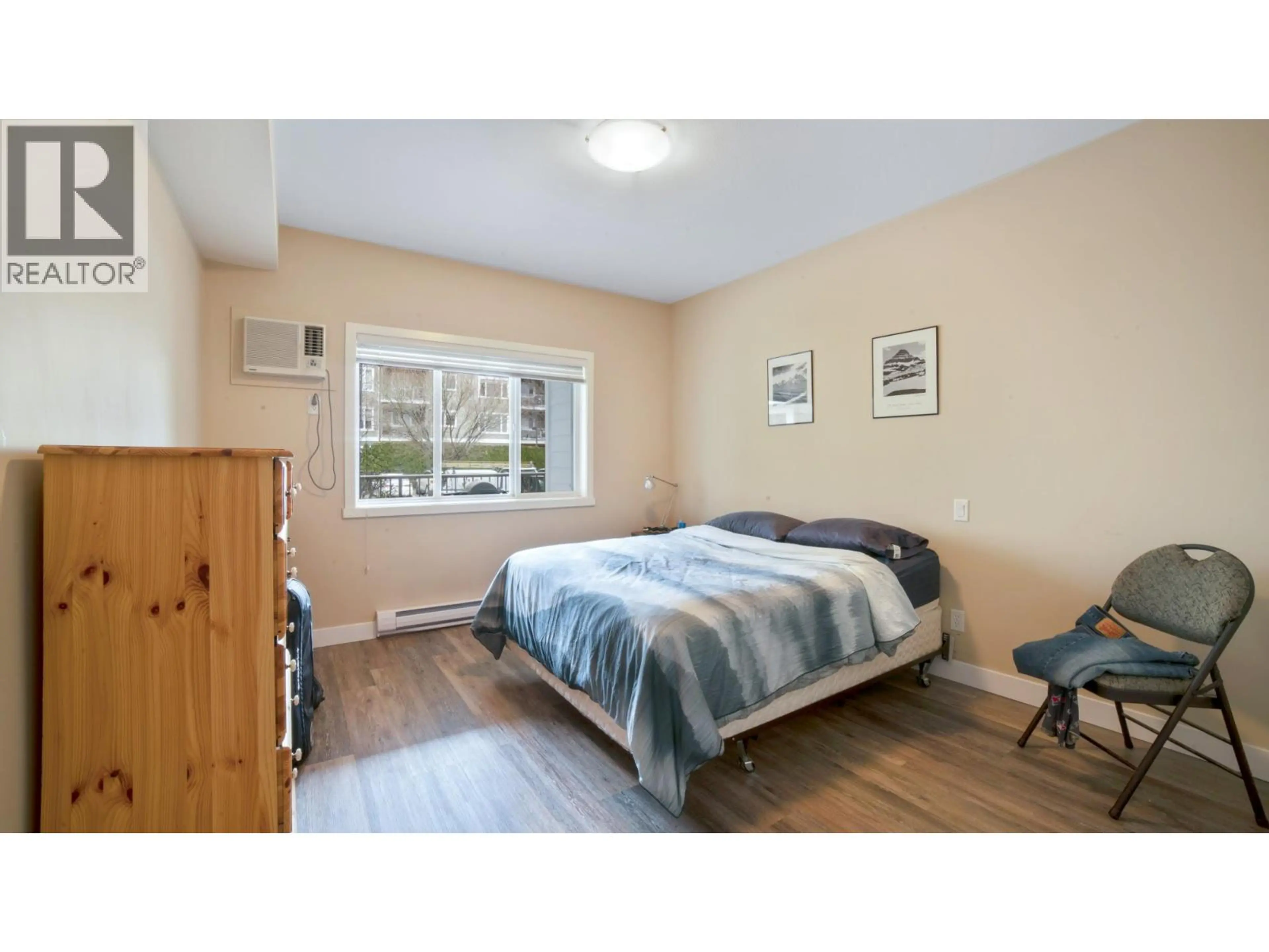 Property at #111 680 LEQUIME ROAD, Kelowna, BC