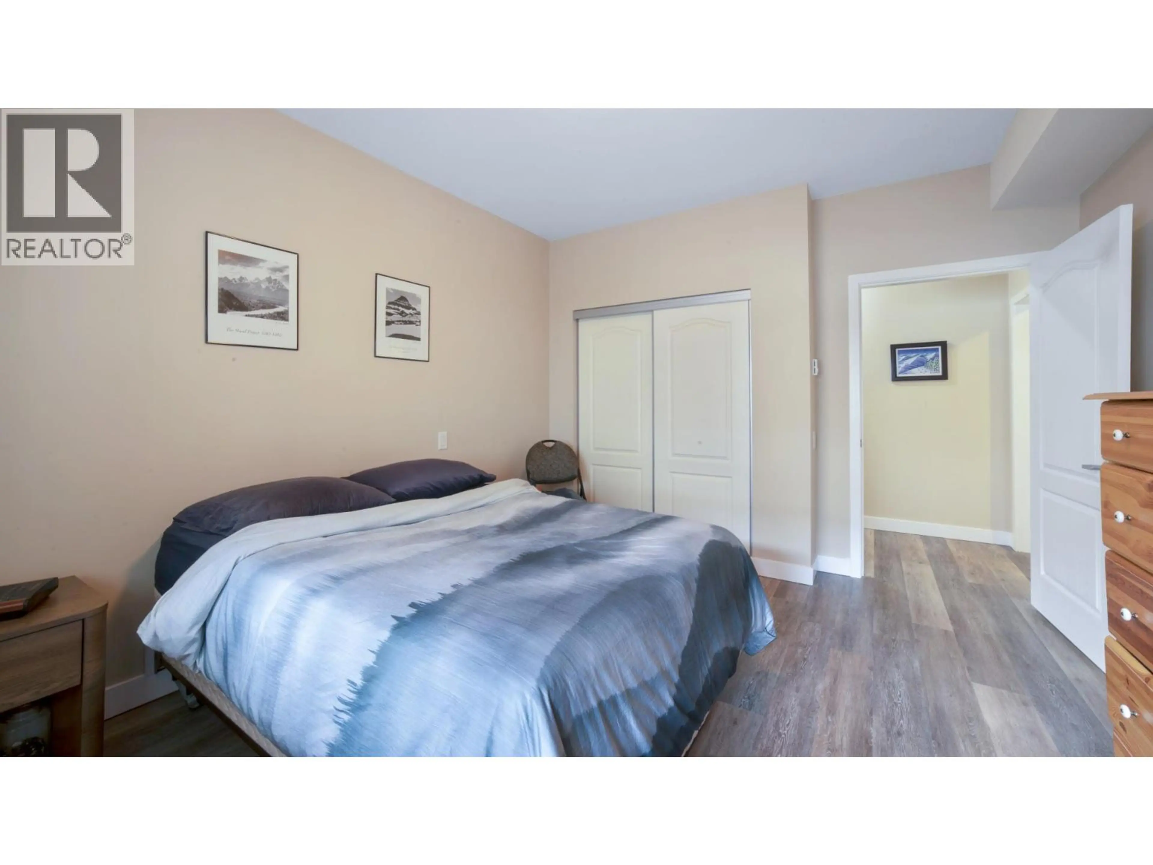 Property at #111 680 LEQUIME ROAD, Kelowna, BC